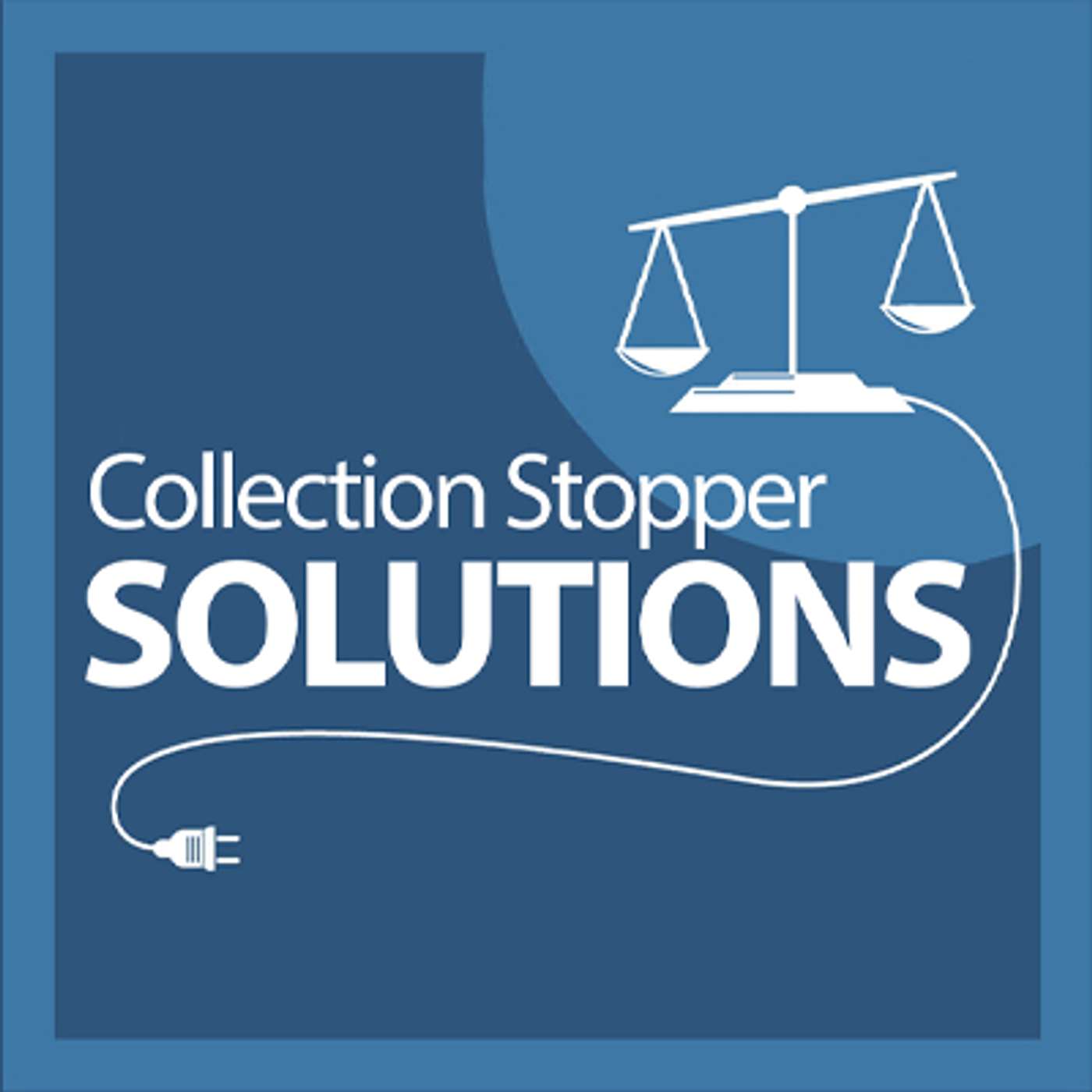 Debt Collection Self-Defense
