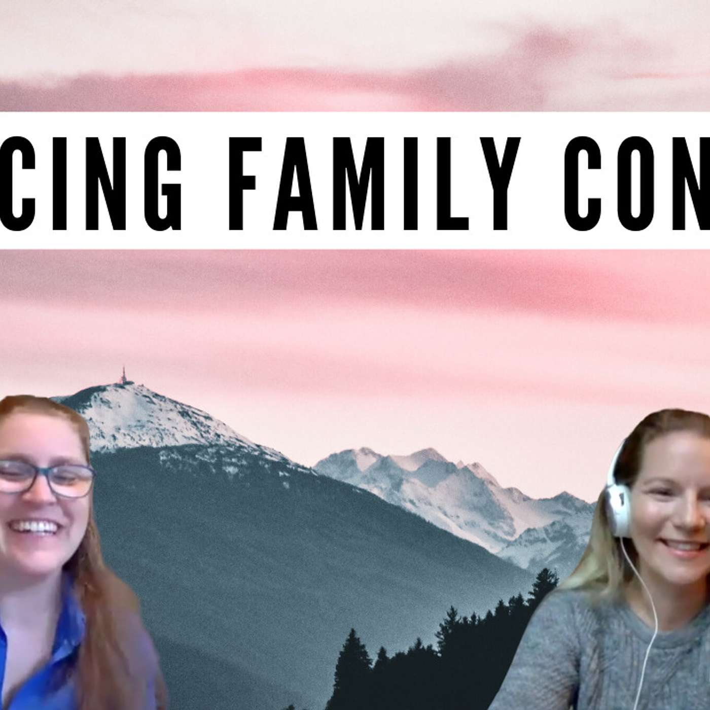 What We Should Have Learned in School with Amy Leo