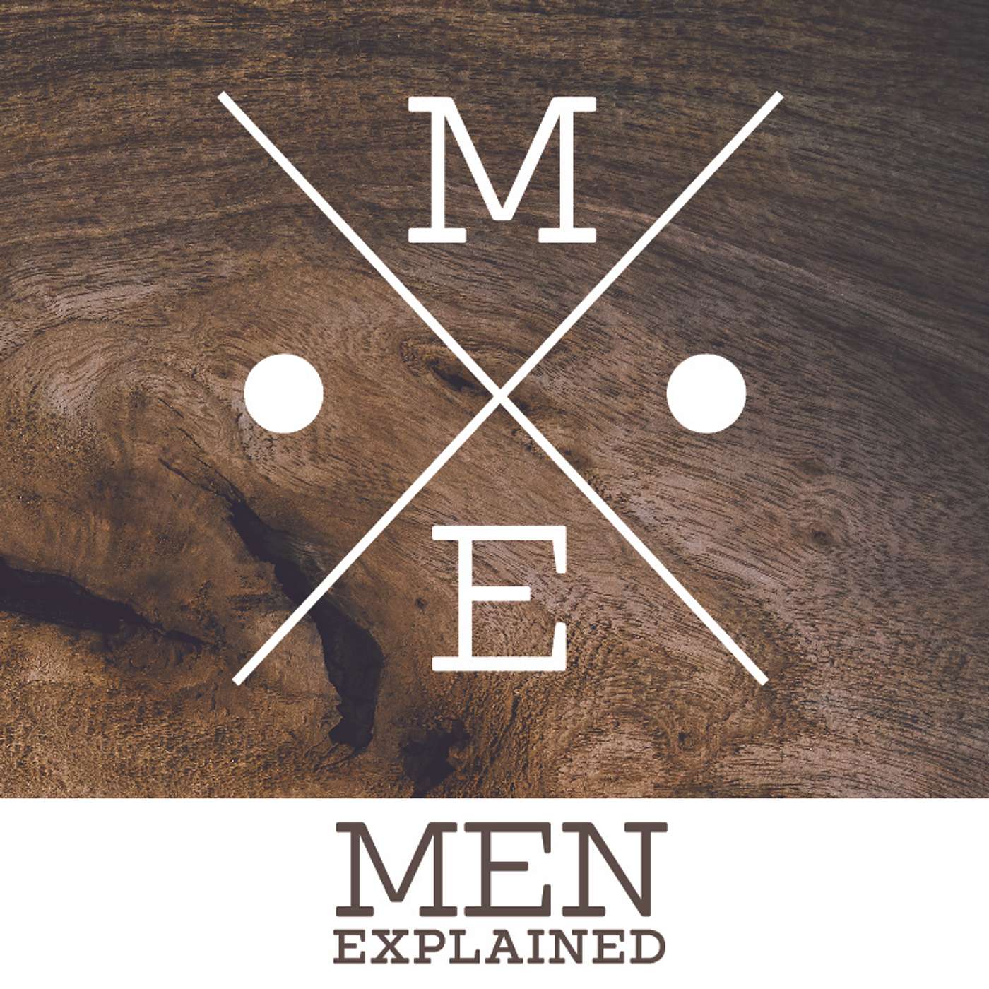 Men Explained