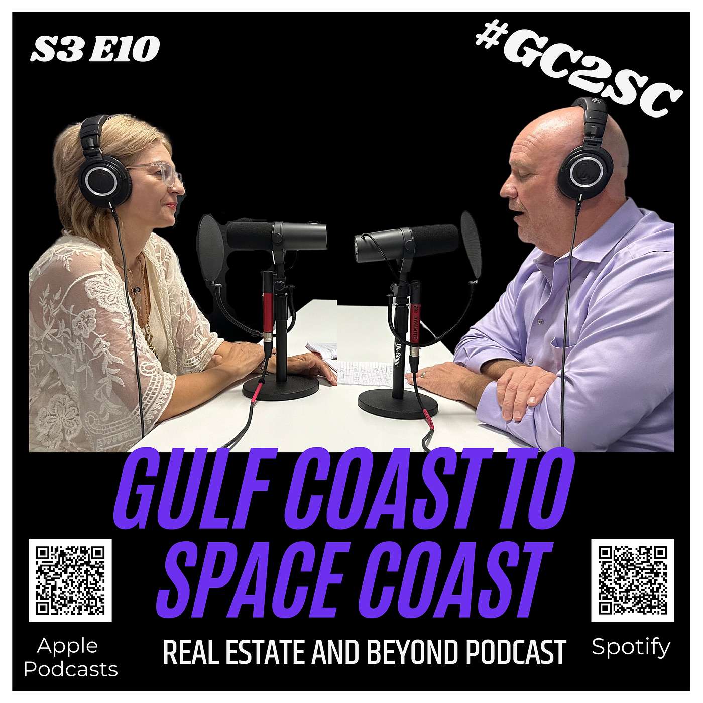 To Stage or Not to Stage - That is the Question! To Stage or Not to Stage - That is the Question!