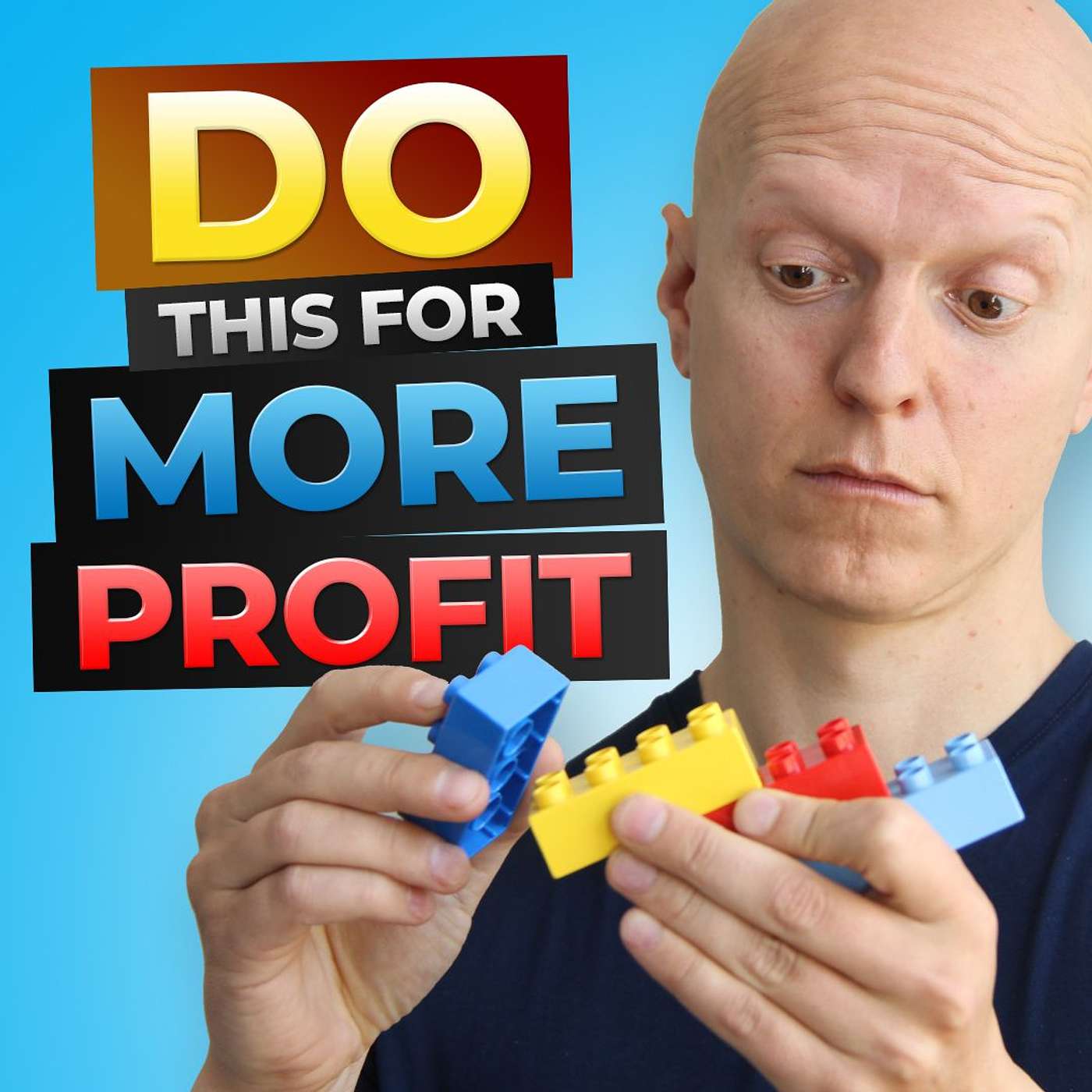 How to Price Your Health Coaching Program (For Better Clients and More Profit)