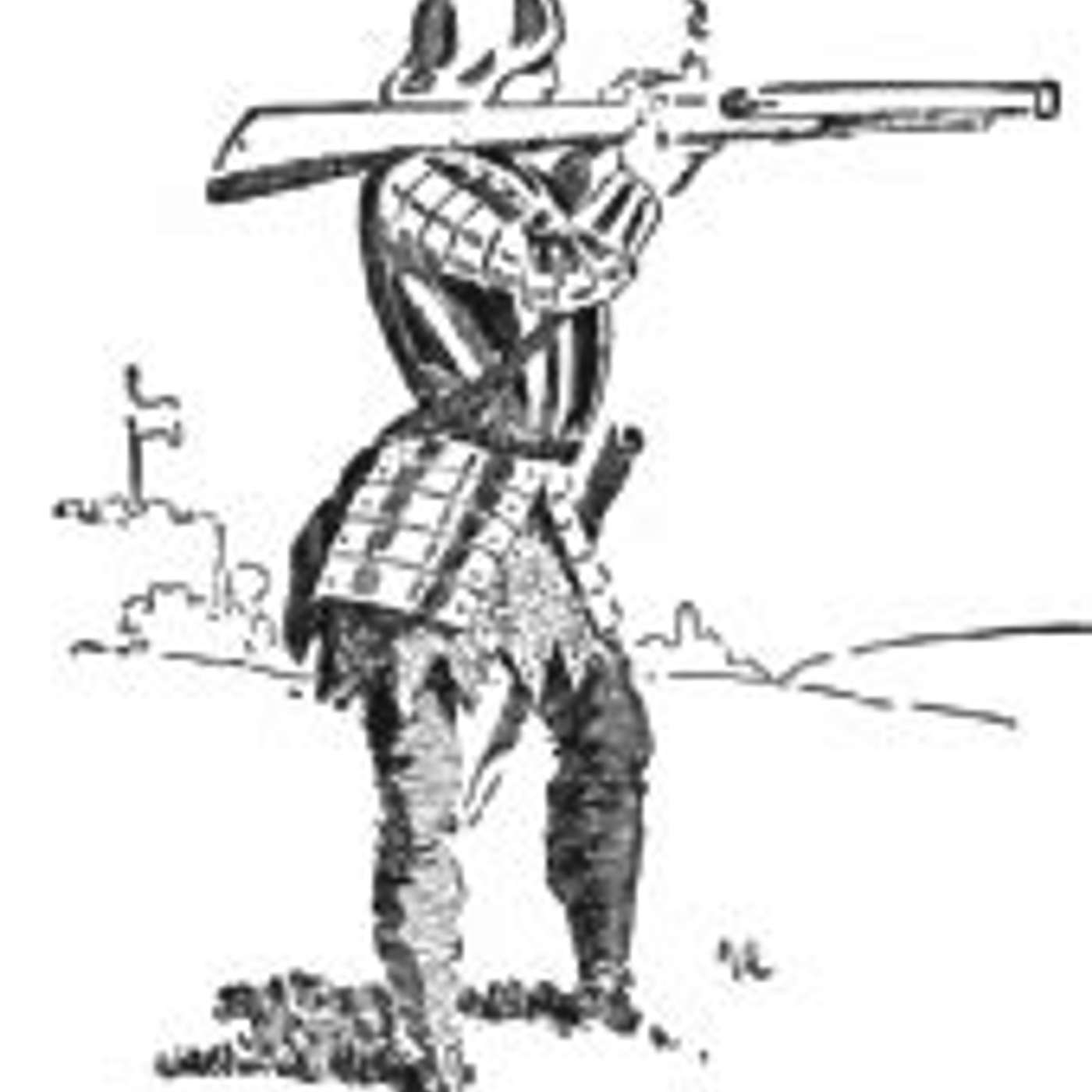 World War COVID Guerre mondiale: From WeaponWorld to PeaceWorld; Learner, begin...        De la terre en armes au monde paisible ; Apprenti, débute