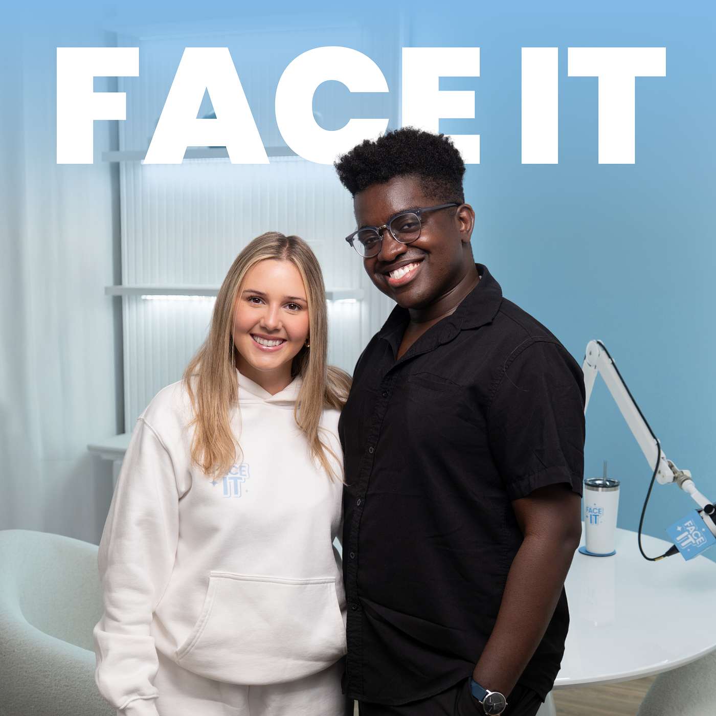 A PhD Cosmetic Chemist Breaks Down The WORST and BEST “Viral” Skincare Products episode artwork