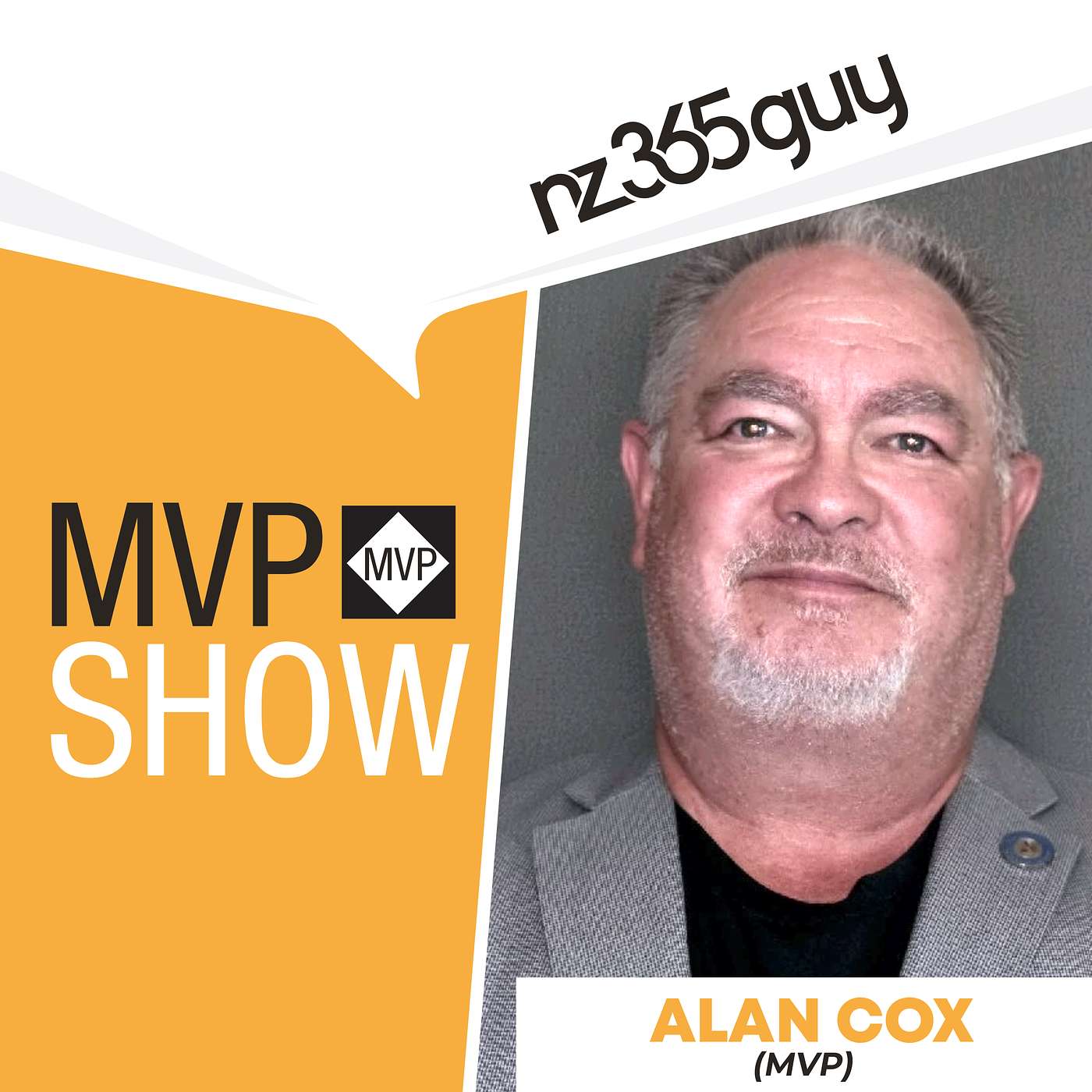 Copilot’s Real Impact: Transforming Productivity in Business Copilot’s Real Impact: Transforming Productivity in Business