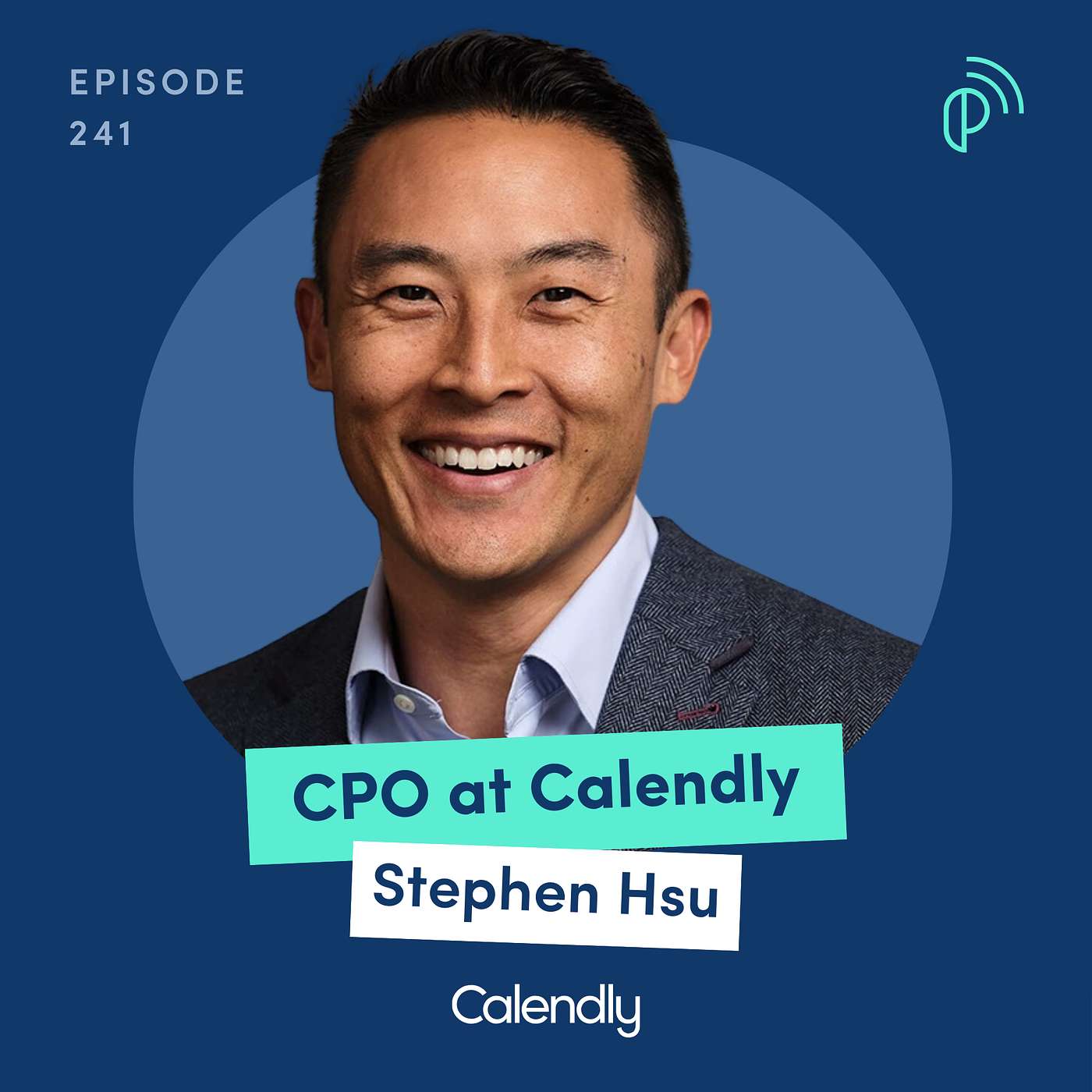 The Product Podcast