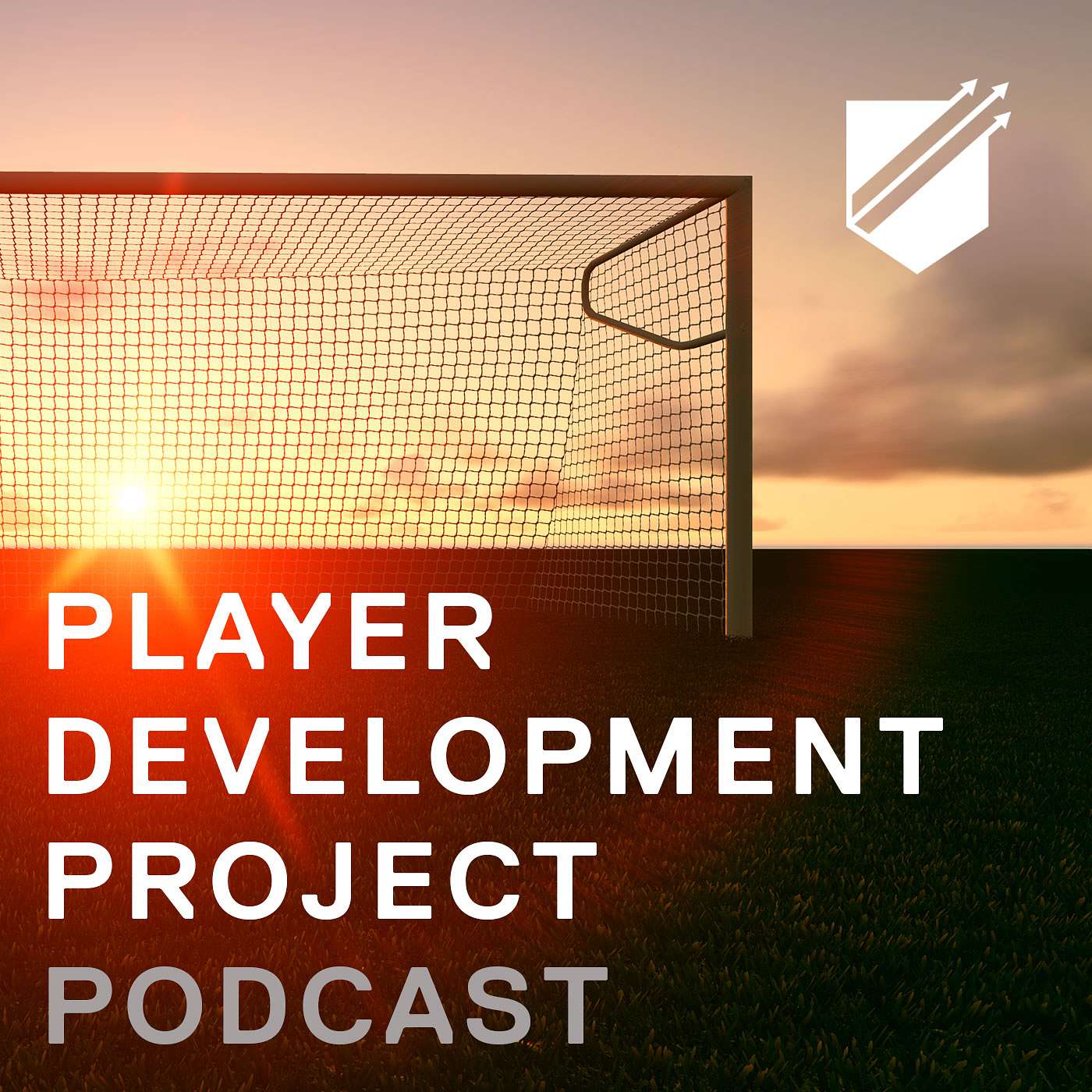Q&A: How can I improve the motivation of my players?