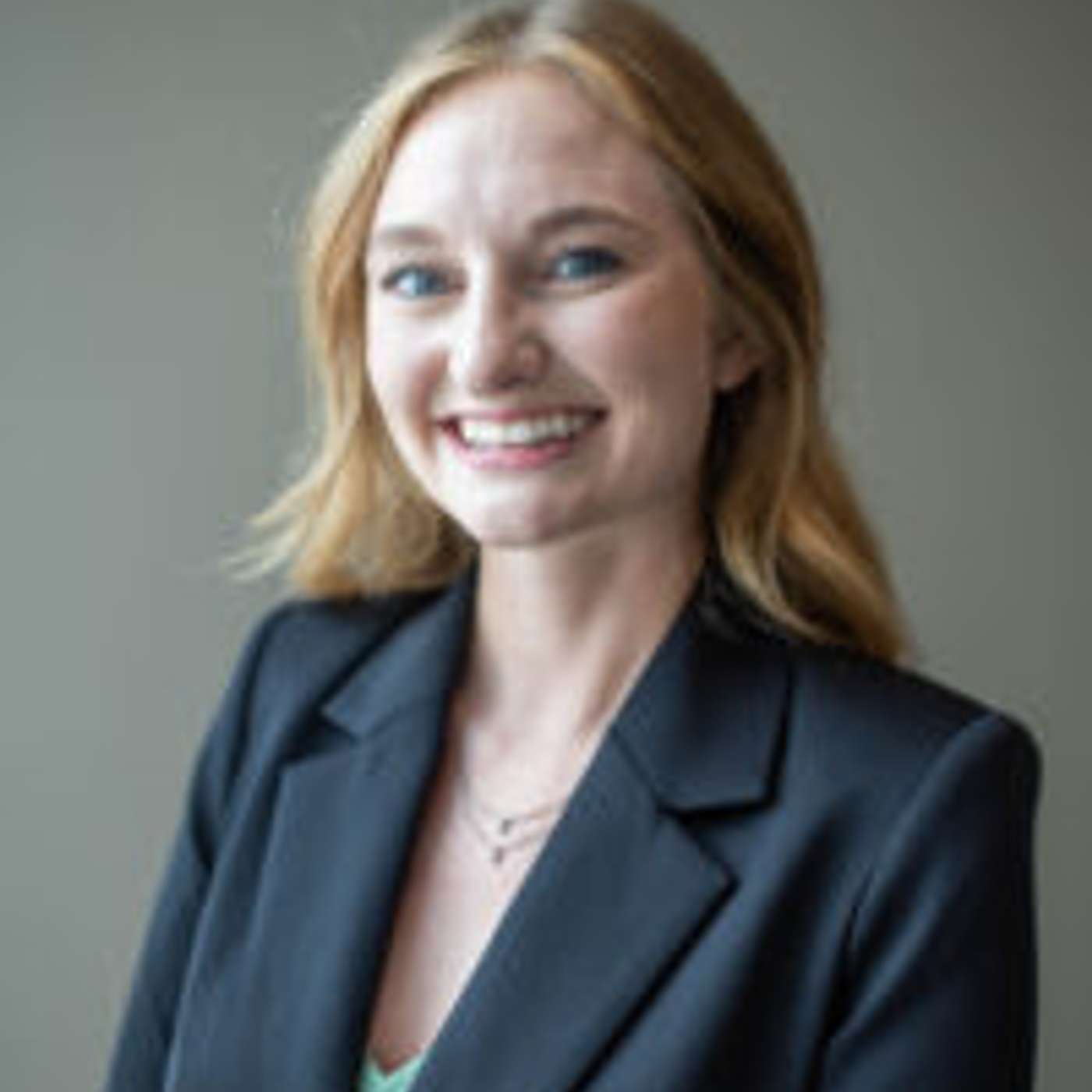 Sedona Names New Director of Financial Services