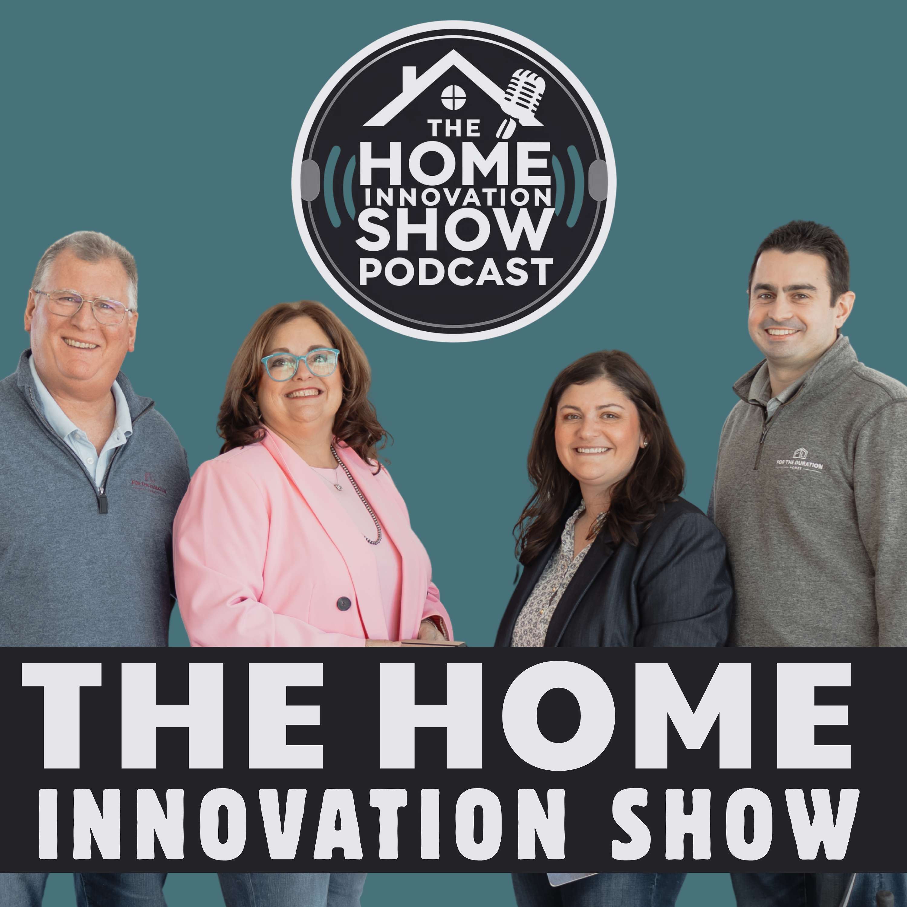 Home Innovation Show 