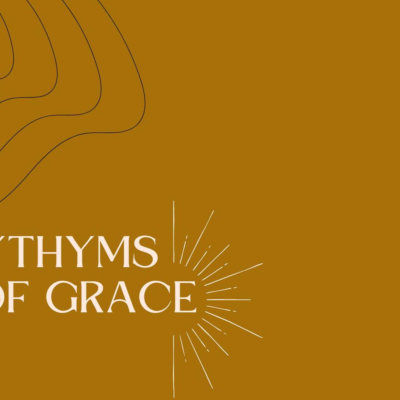 Westmark Church Sermons