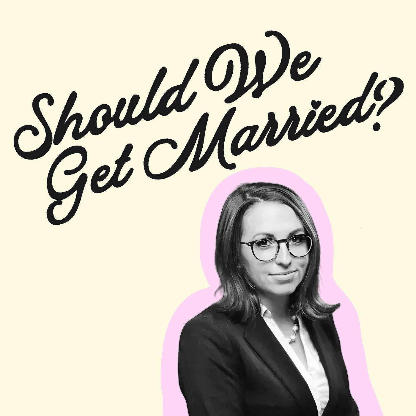 Julia: can you prove you're in love?