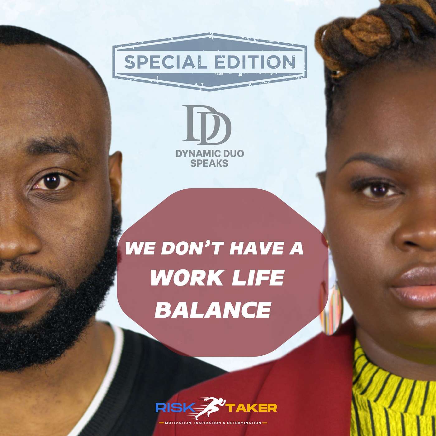 Special Edition Part 5: Why “Balance” Was Never the Goal