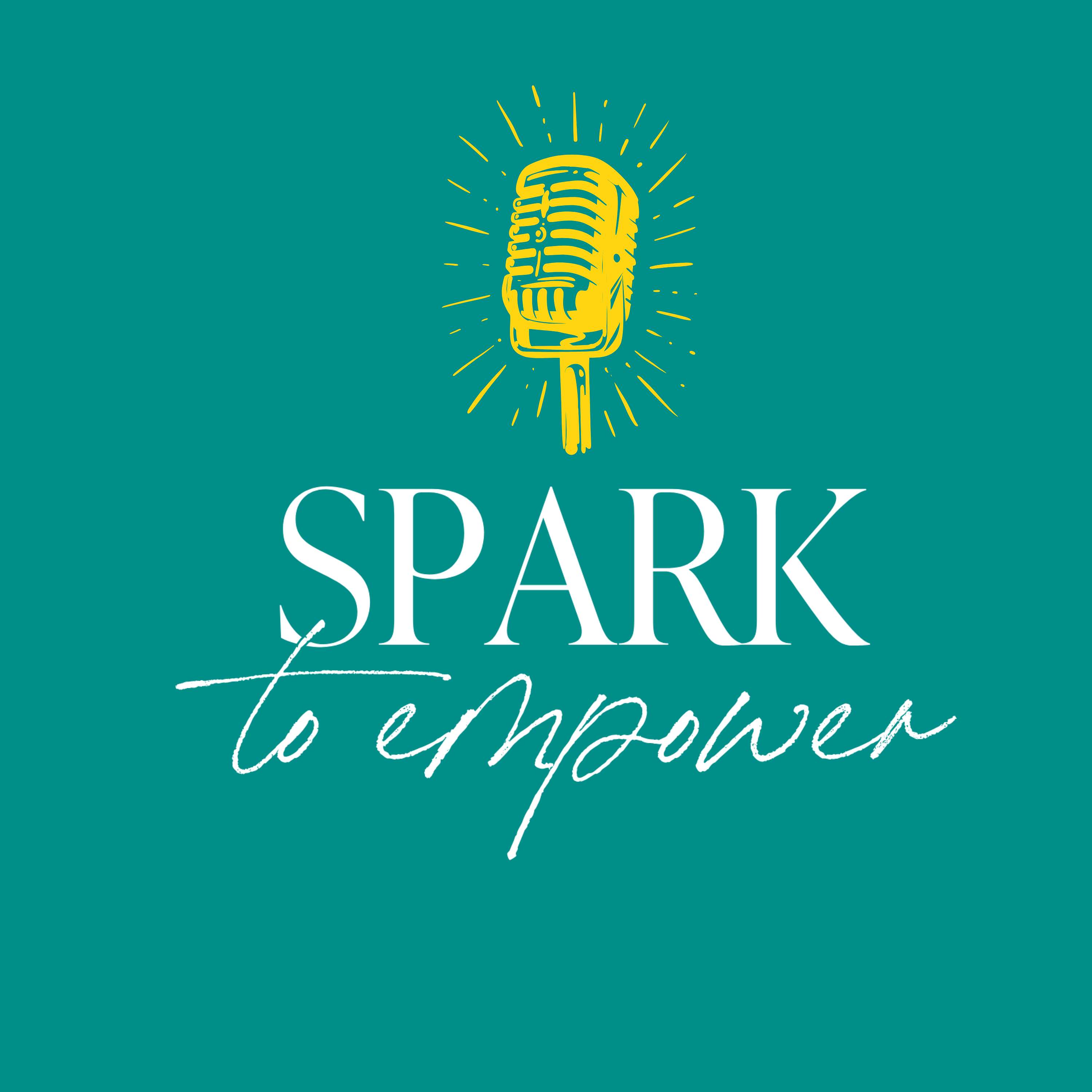 Spark to Empower