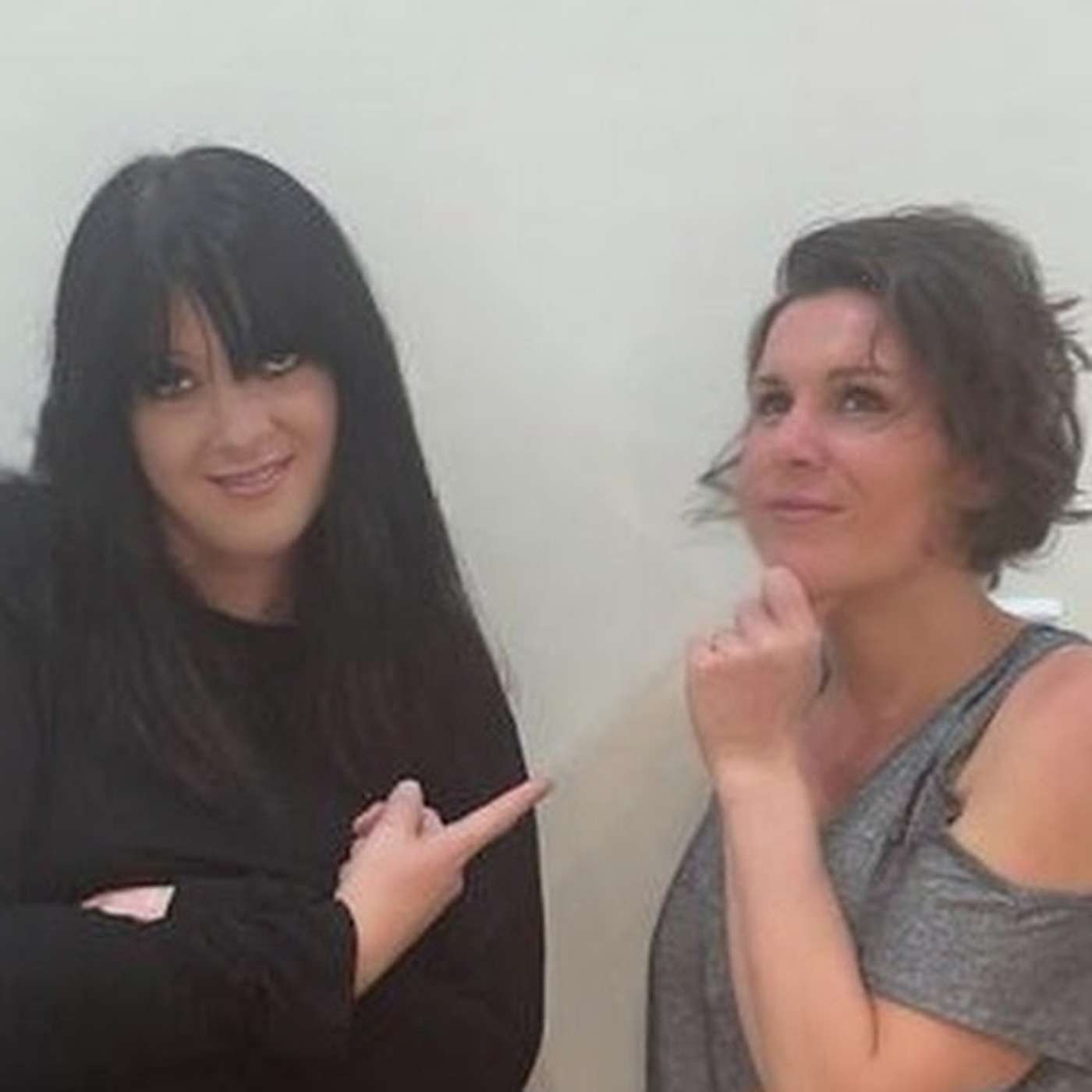 Debut - Part 1 Debut - Part 1