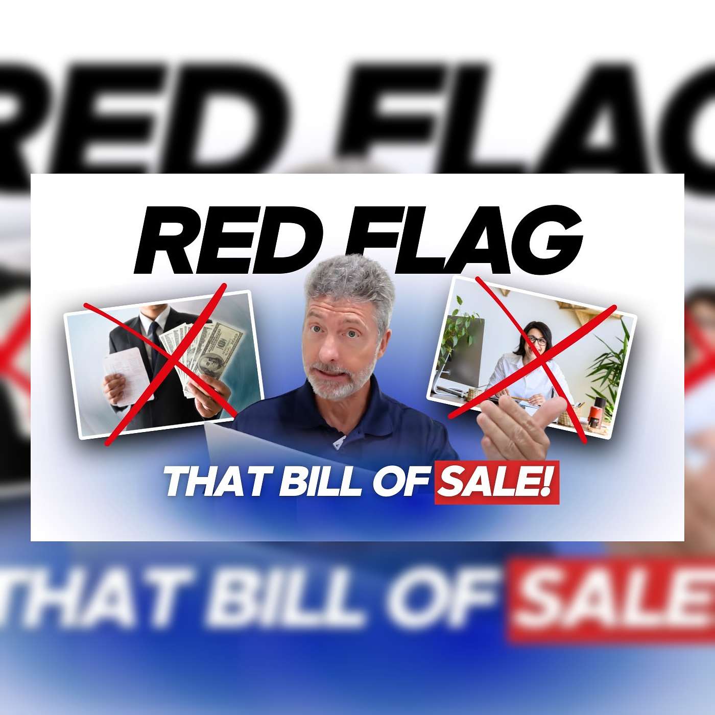 Debt Collection Self-Defense