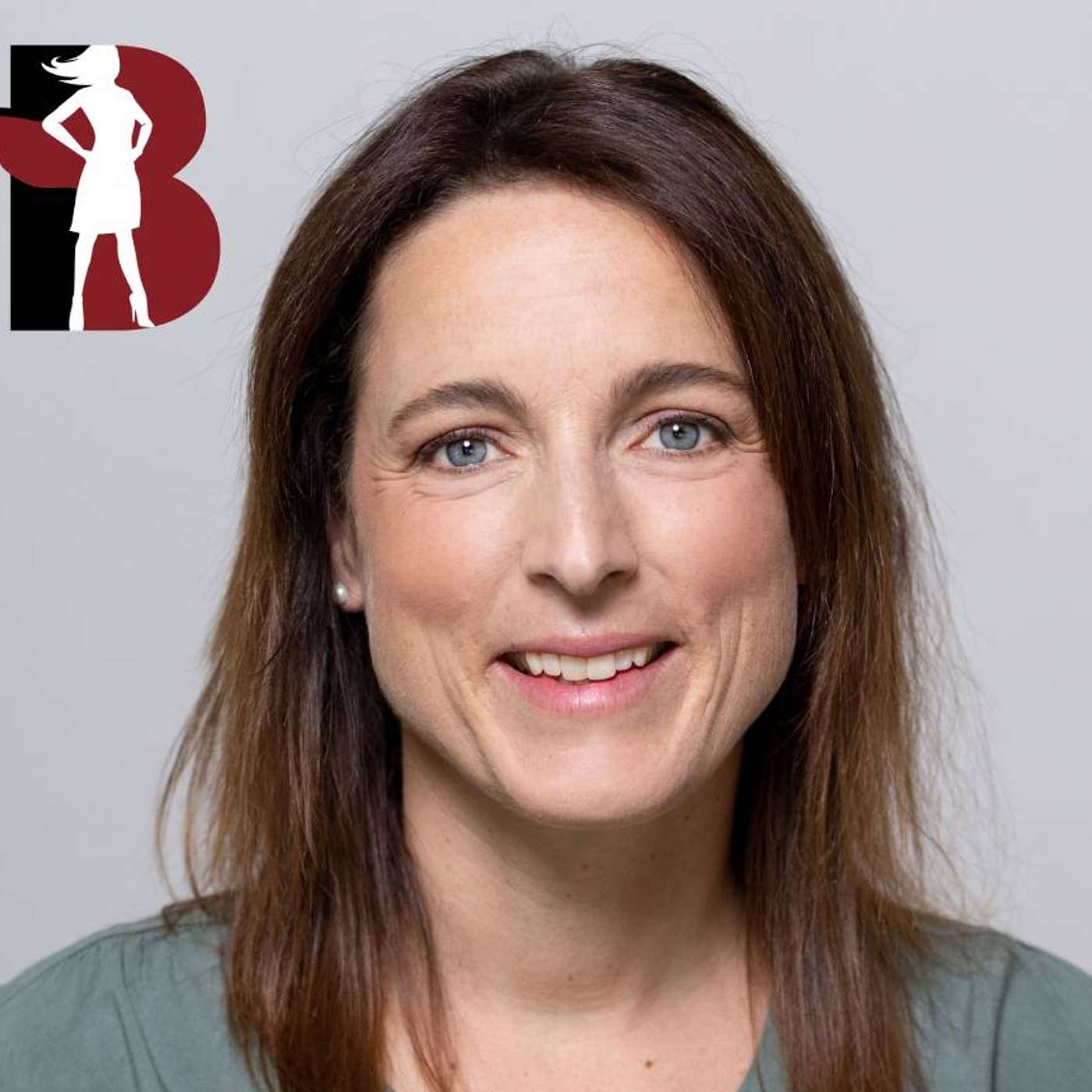 BeBest! Junge Leaderinnen übernehmen die Weltfrauschaft