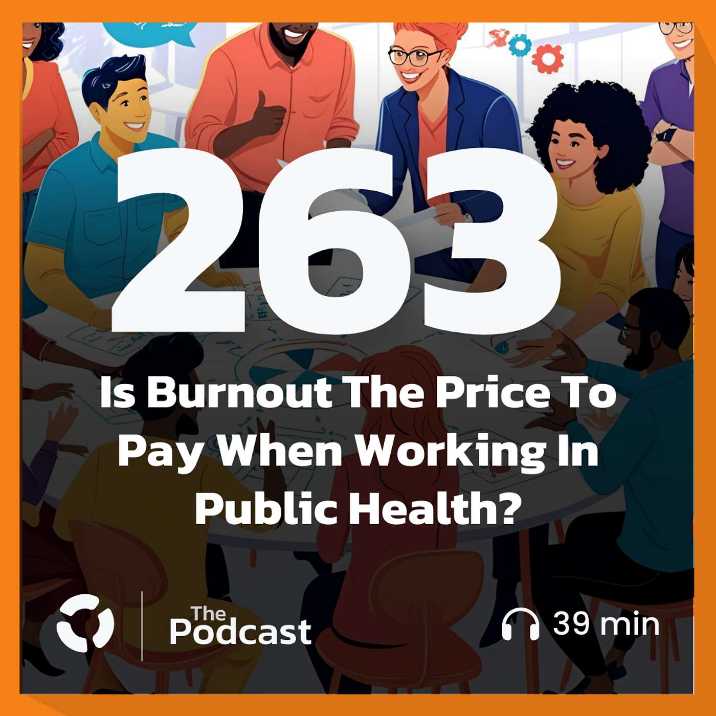 Public Health Insight