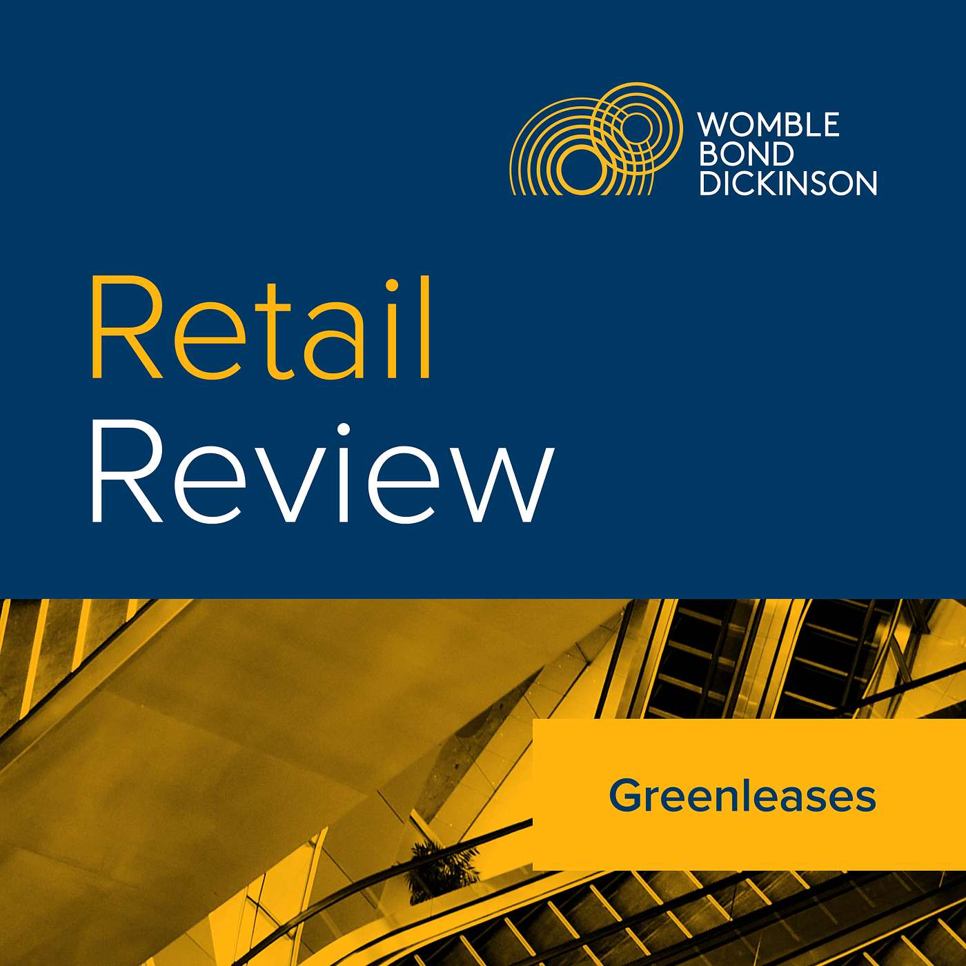 Retail Review