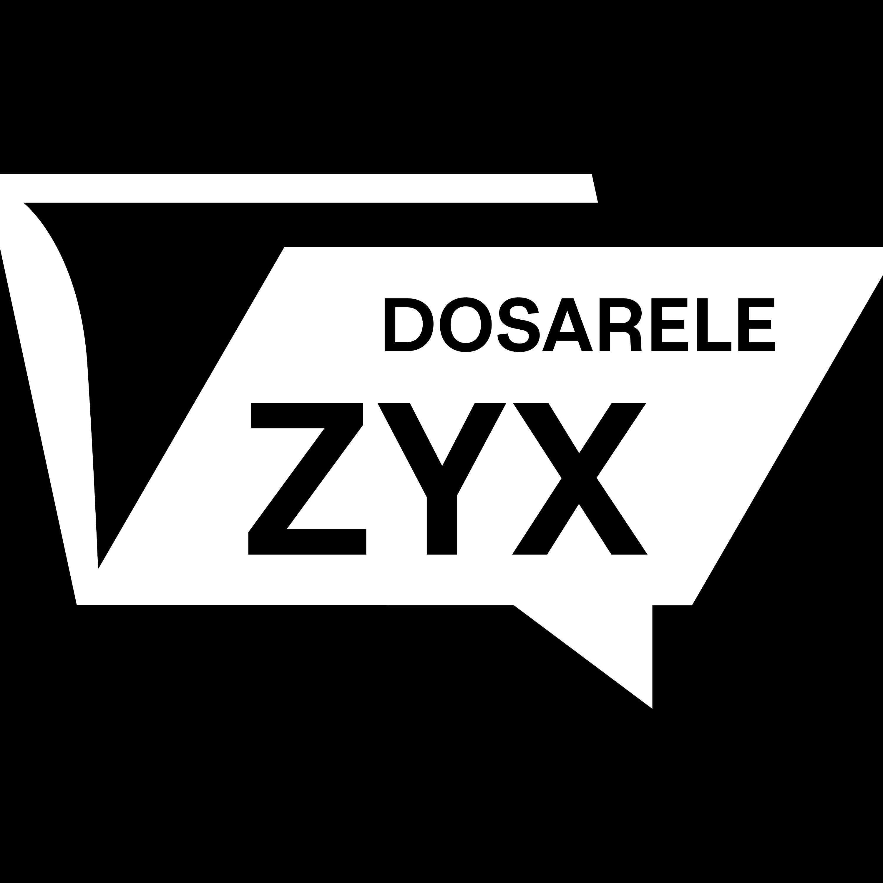 Dosare ZYX