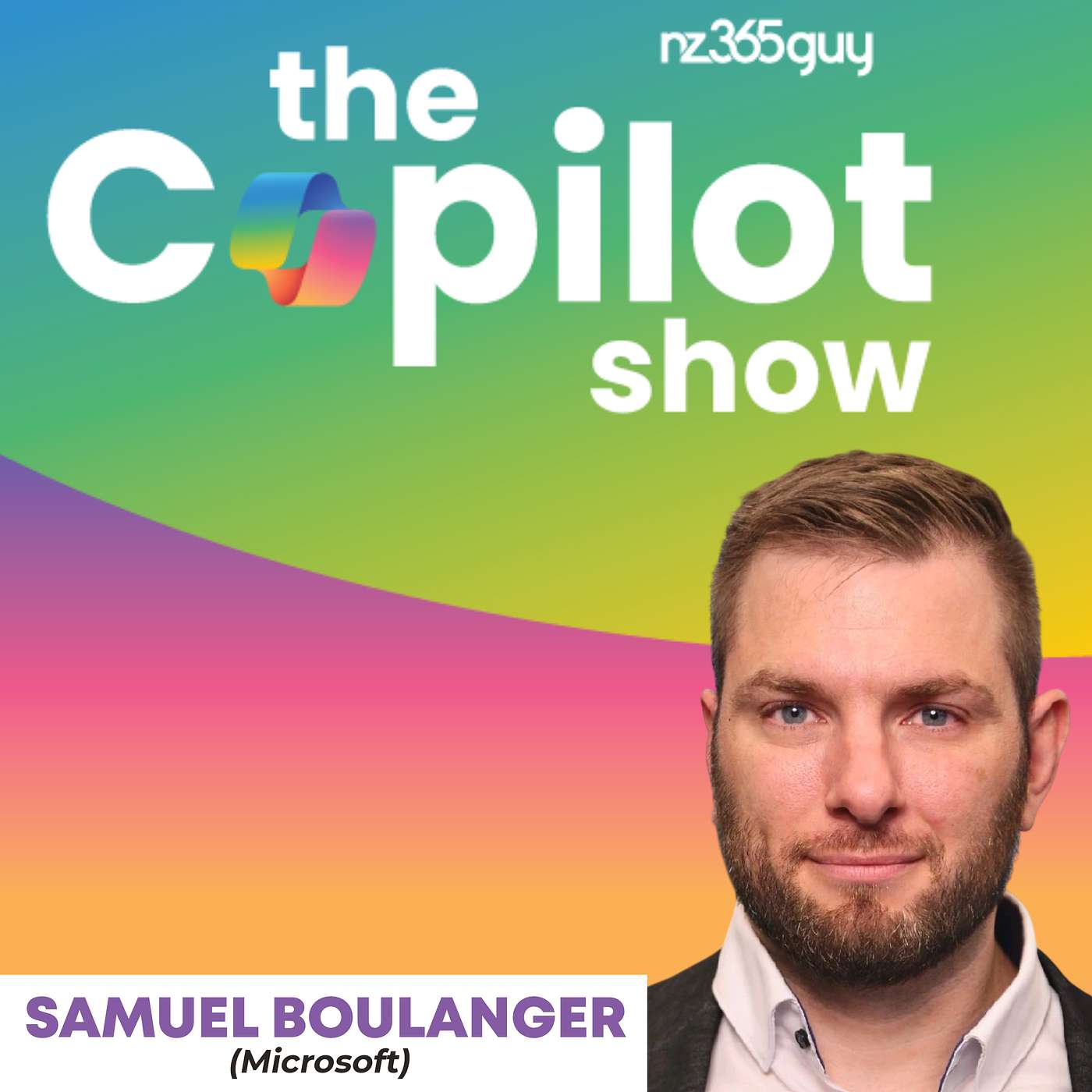 Stop Bolting On AI and Redesign Processes for 4× ROI