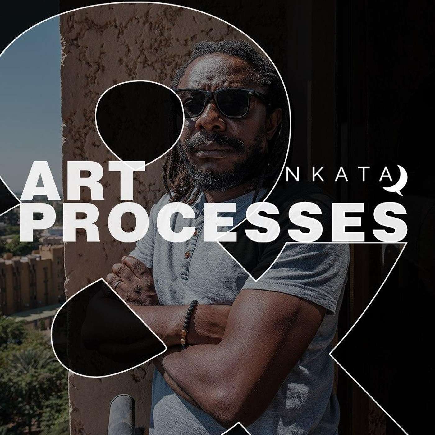 NKATA: Art and Processes