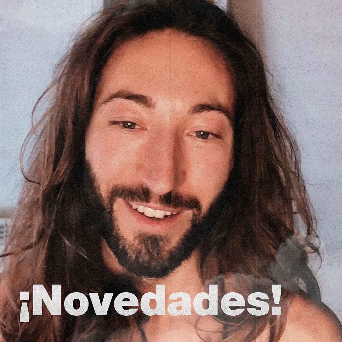 Resumen rápido de EVENTOS y todo lo que está pasando en la Tribu Roots