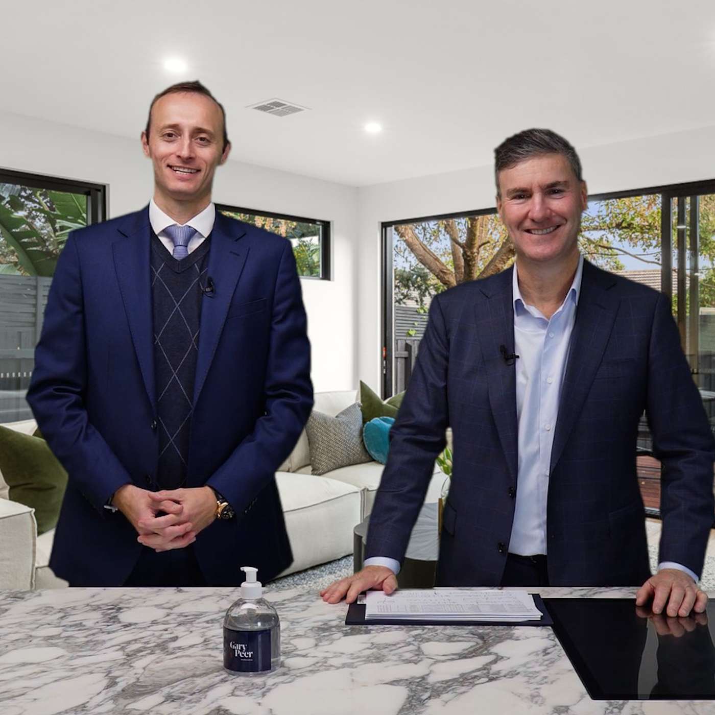 GPTV Bentleigh Report Ep. 13: Bentleigh & surrounds still on the rise!