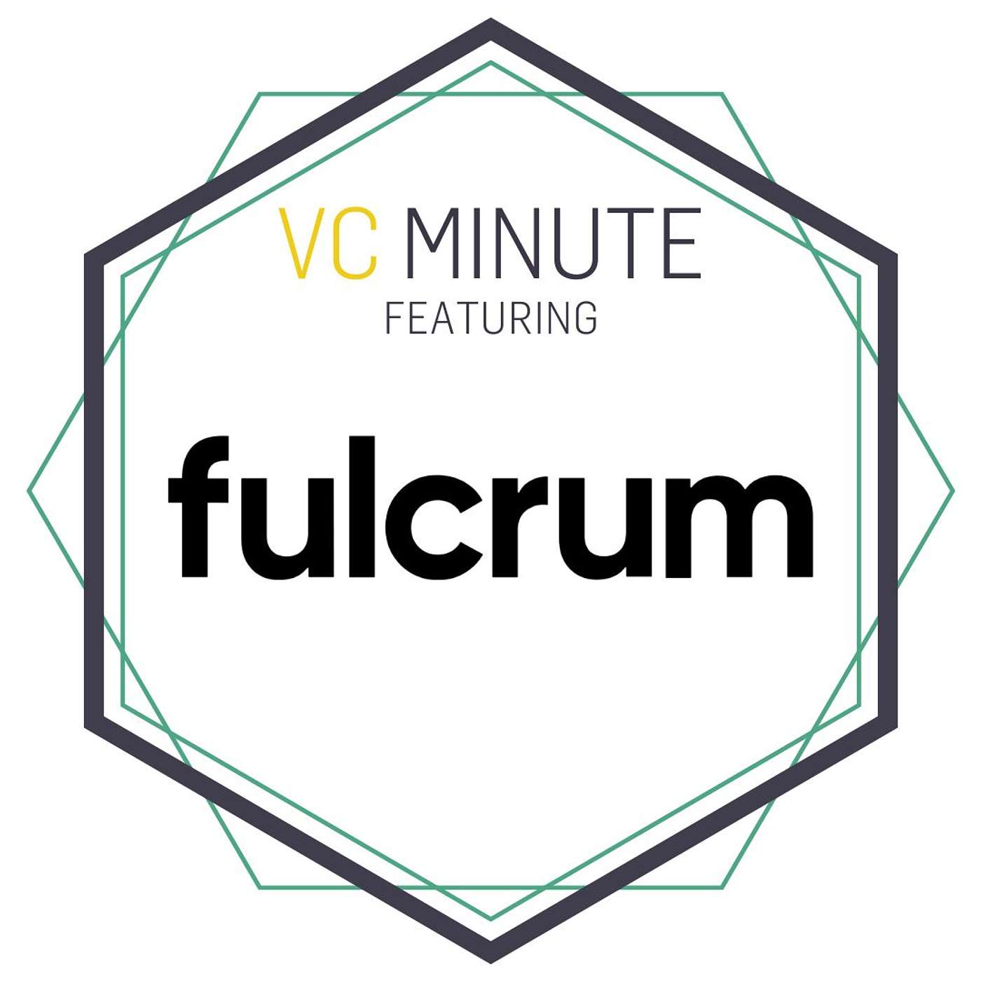 255. Raising Seed and Reaching Investors, feat. Sunny Han, Founder & CEO of Fulcrum
