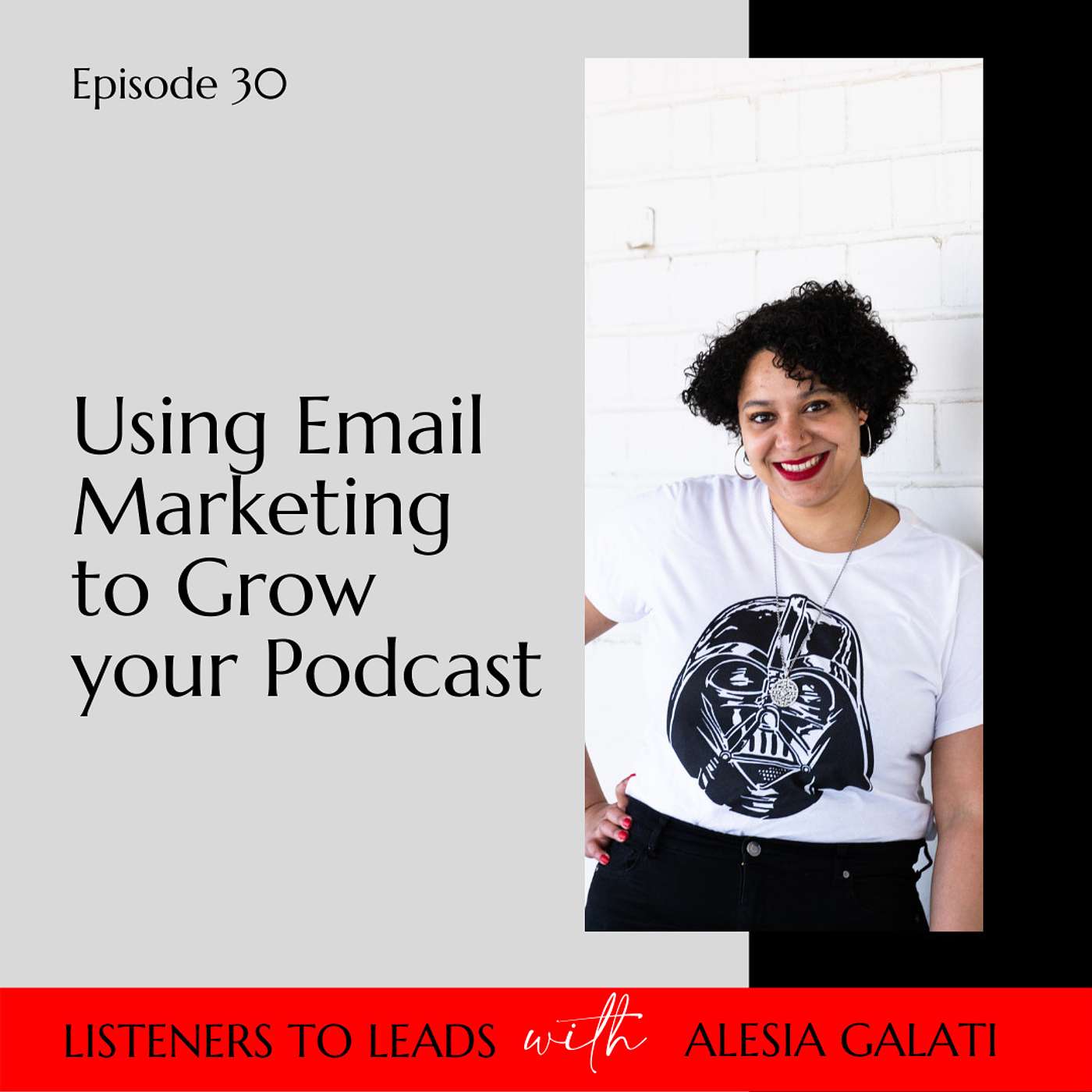 Podcasting Unlocked: Tips and Growth Podcast Strategies for Impact-Driven Entrepreneurs