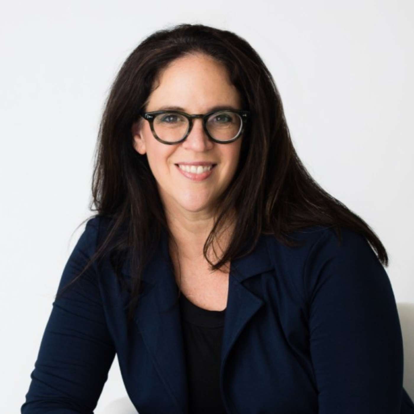 Unlocking Career Success Expert Coaching Insights with Debbie Plager