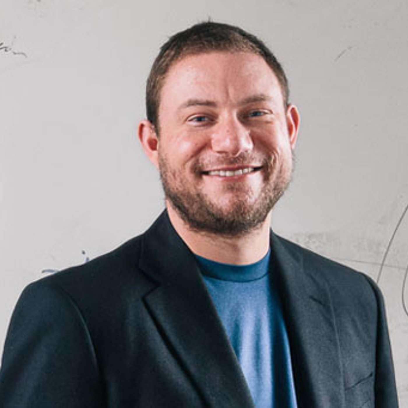 Making Clean Energy Accessible: Nonprofit Financing with Andy Posner | Ep 154