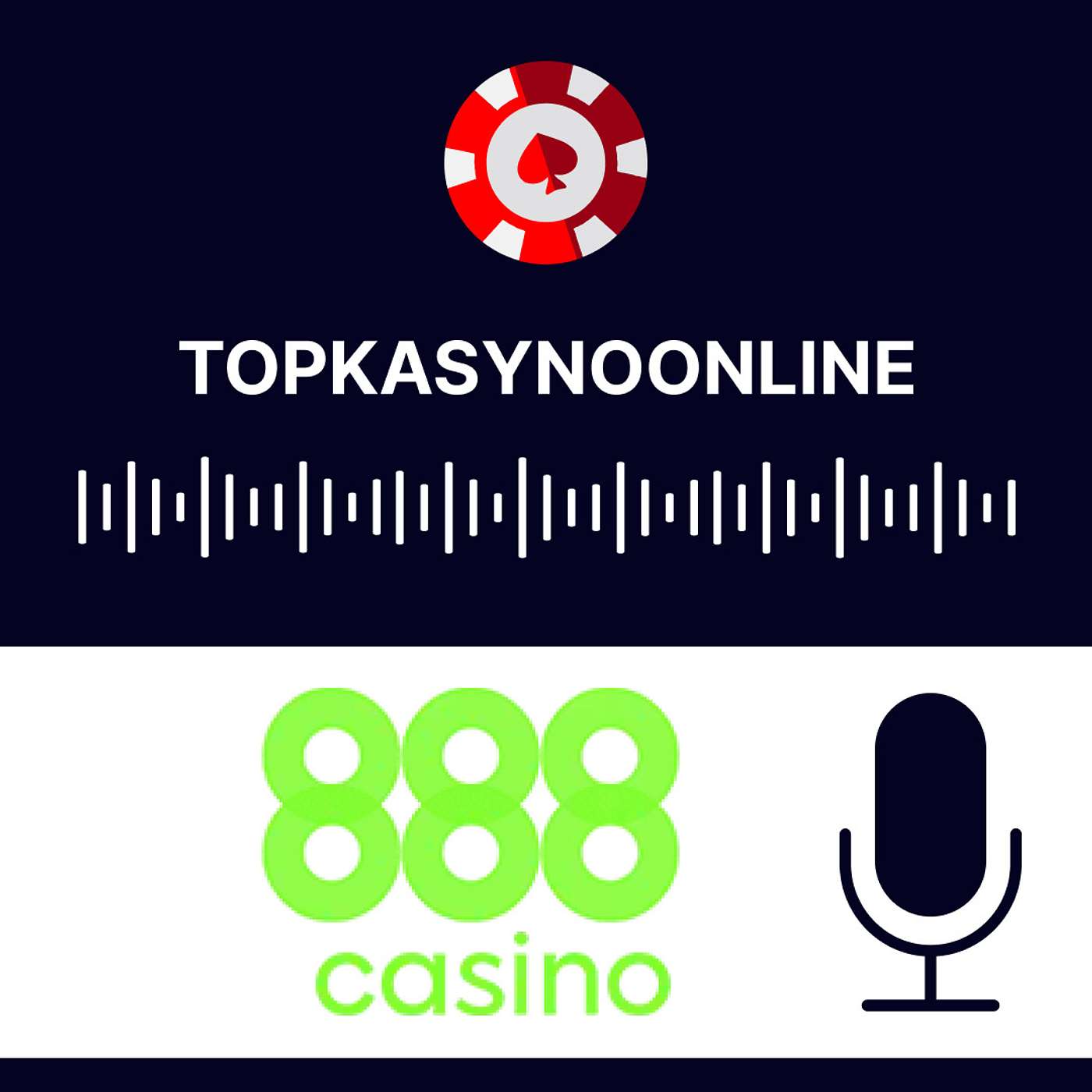 Polskie Kasyno Online na TopKasynoOnline - Legalne Casino Na Prawdziwe Pieniądze w Polsce od Milana Rabszskiego