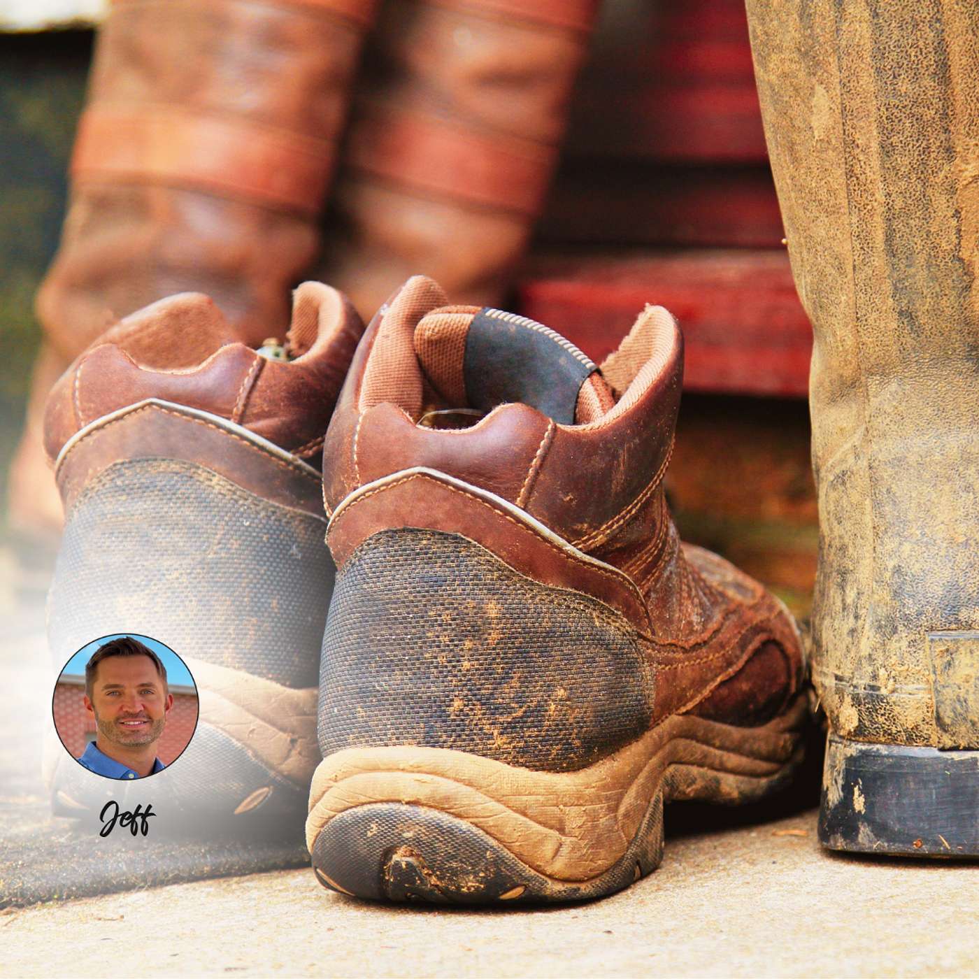 November 3 - Live the Word