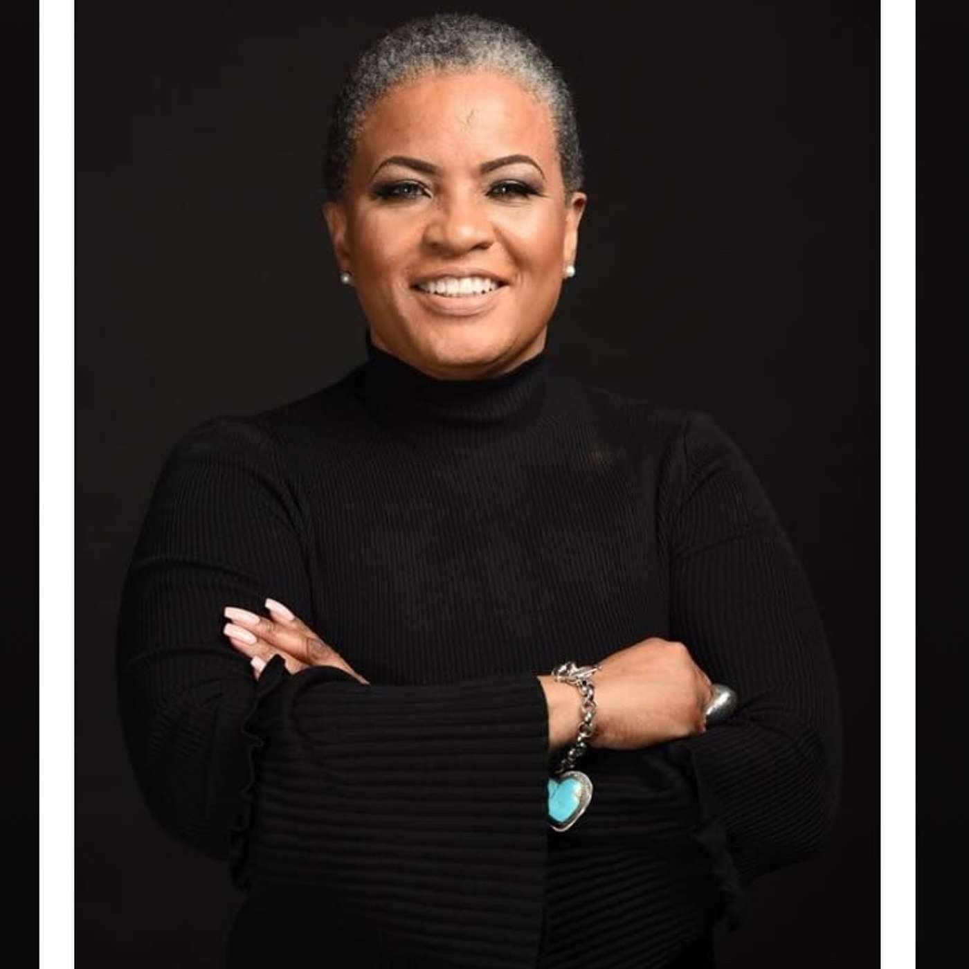 Lesa Willis - Educator