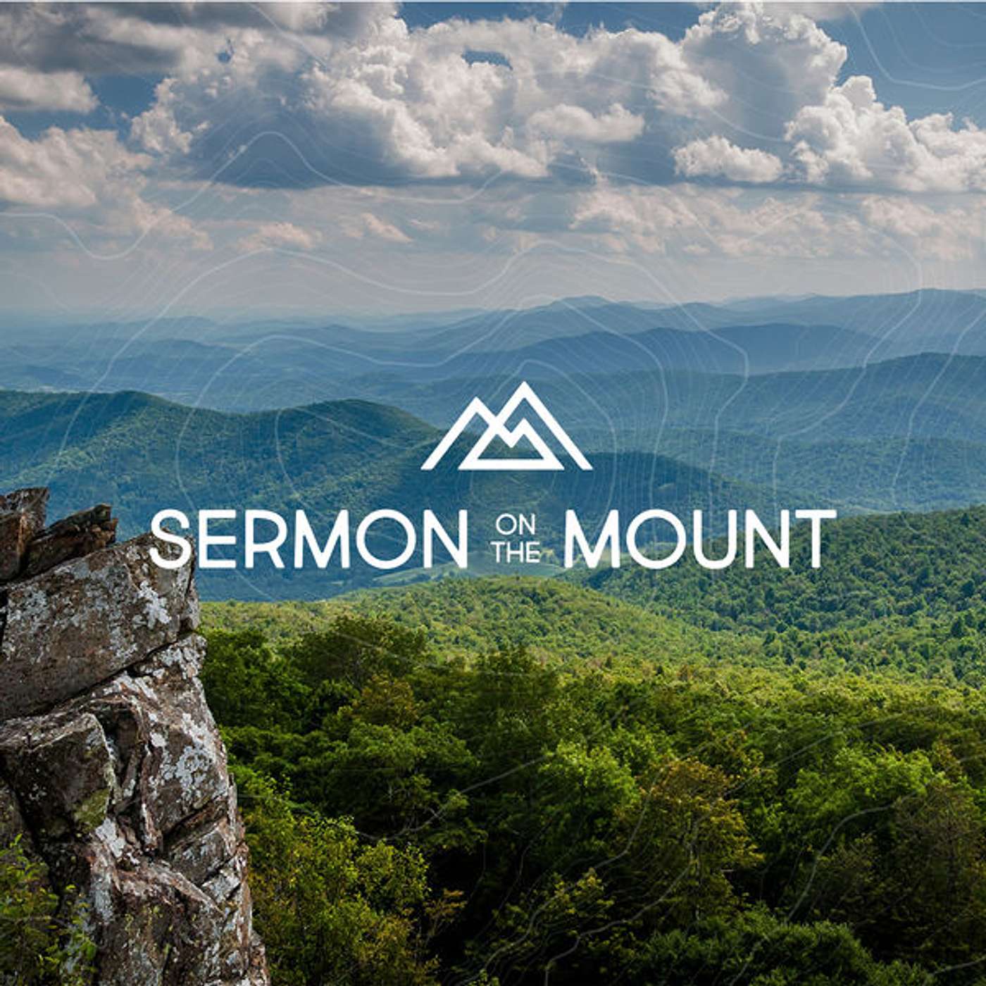 Sermon on the Mount : Our Father