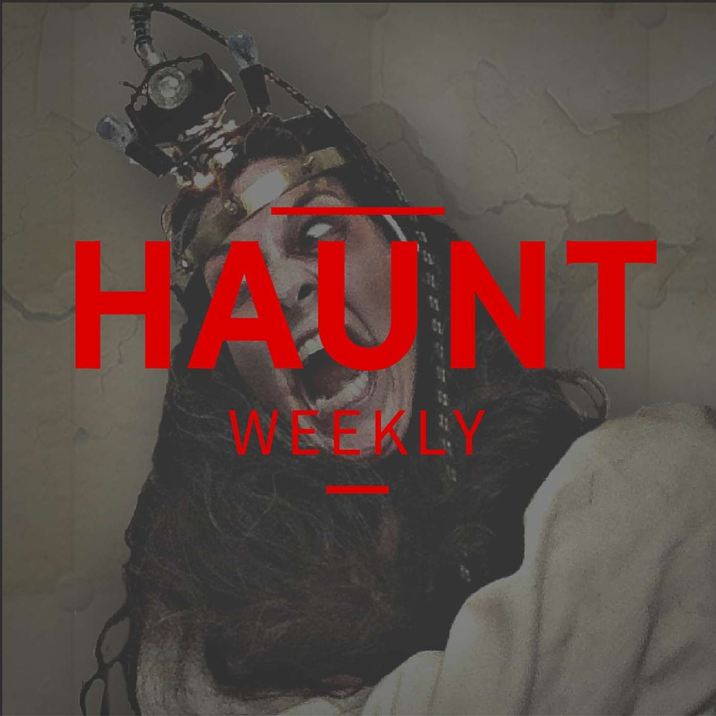 Haunt Weekly