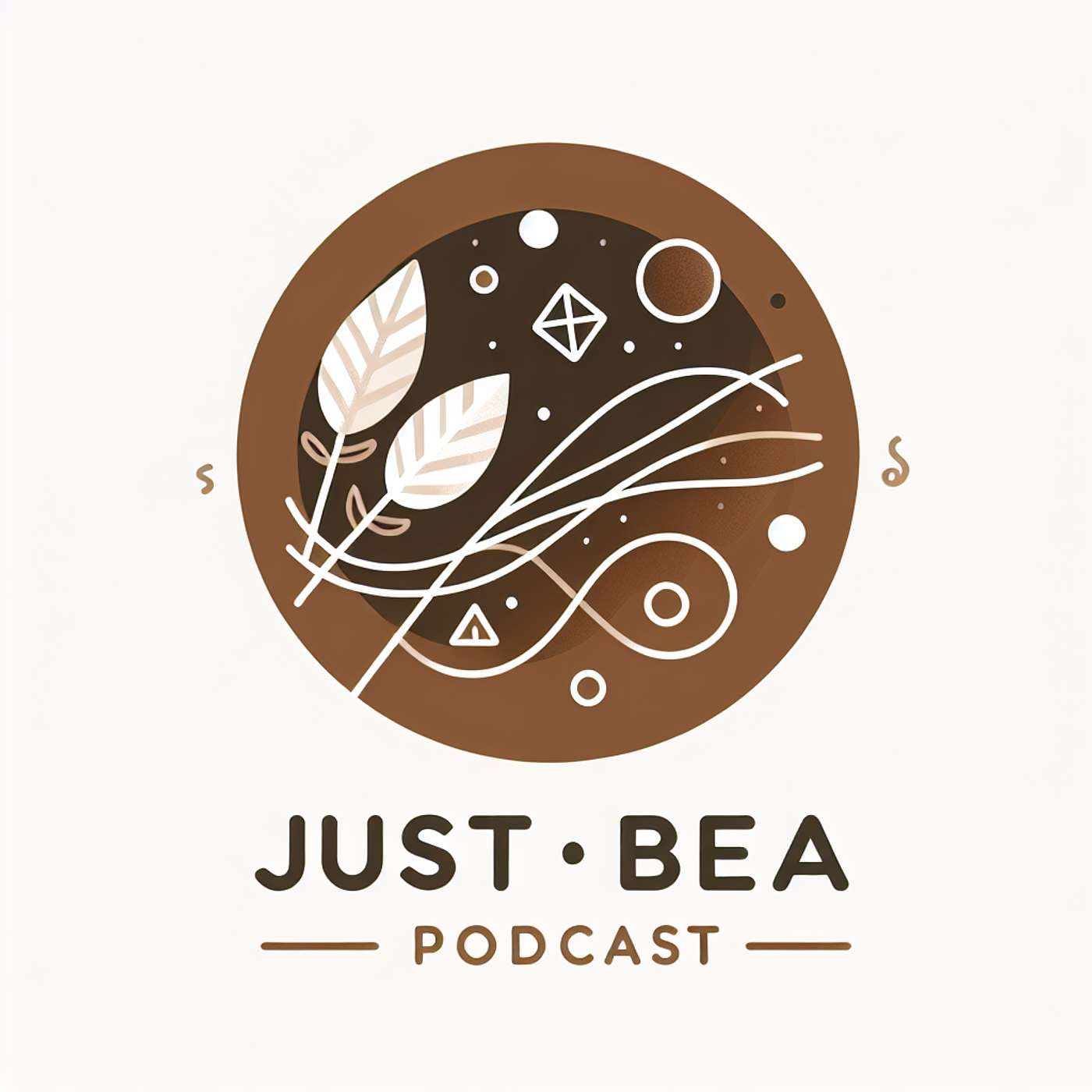 Just Bea