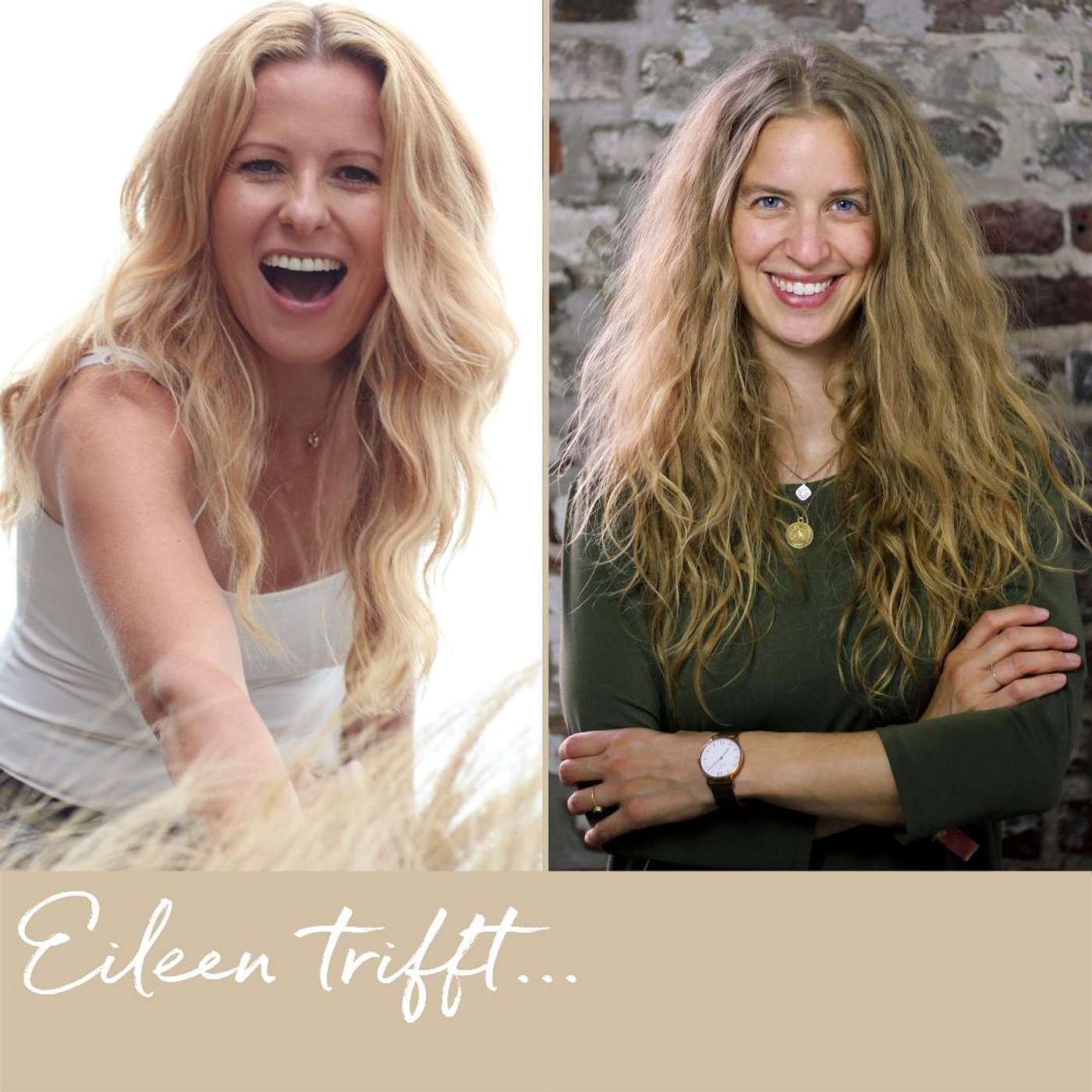 JA! ZUM ICH – ENDLICH UNPERFEKT. Vom Perfektionismus zur Leichtigkeit.