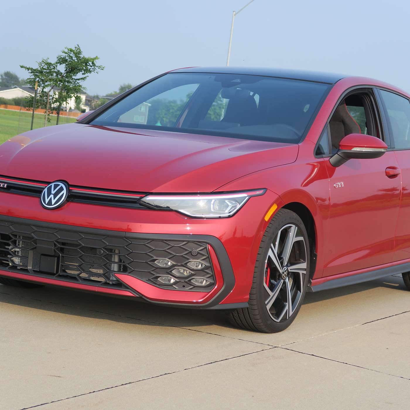 The TechMobility Podcast