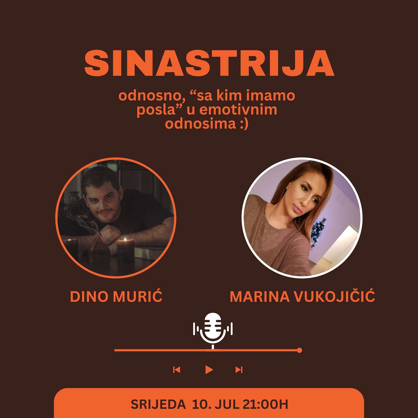 Astrologija bez šećera