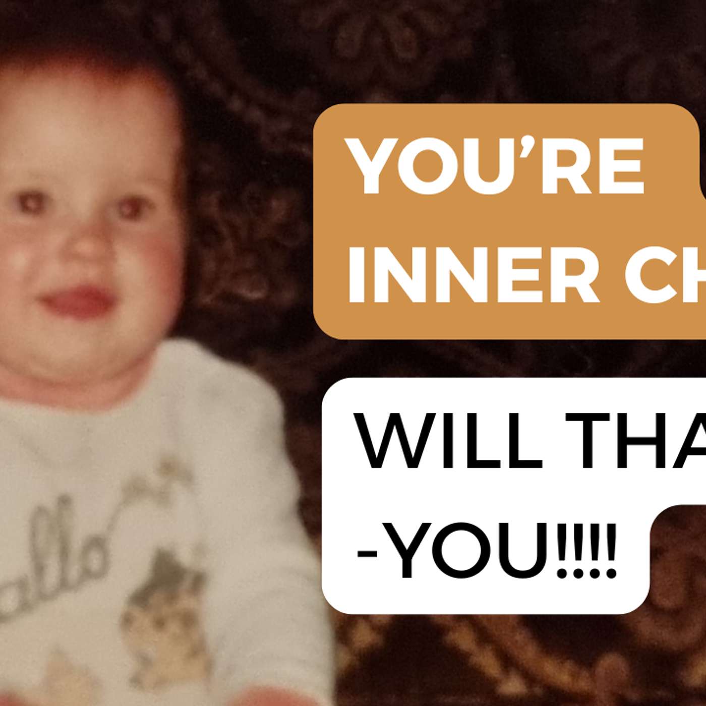 The Goodlife Approach