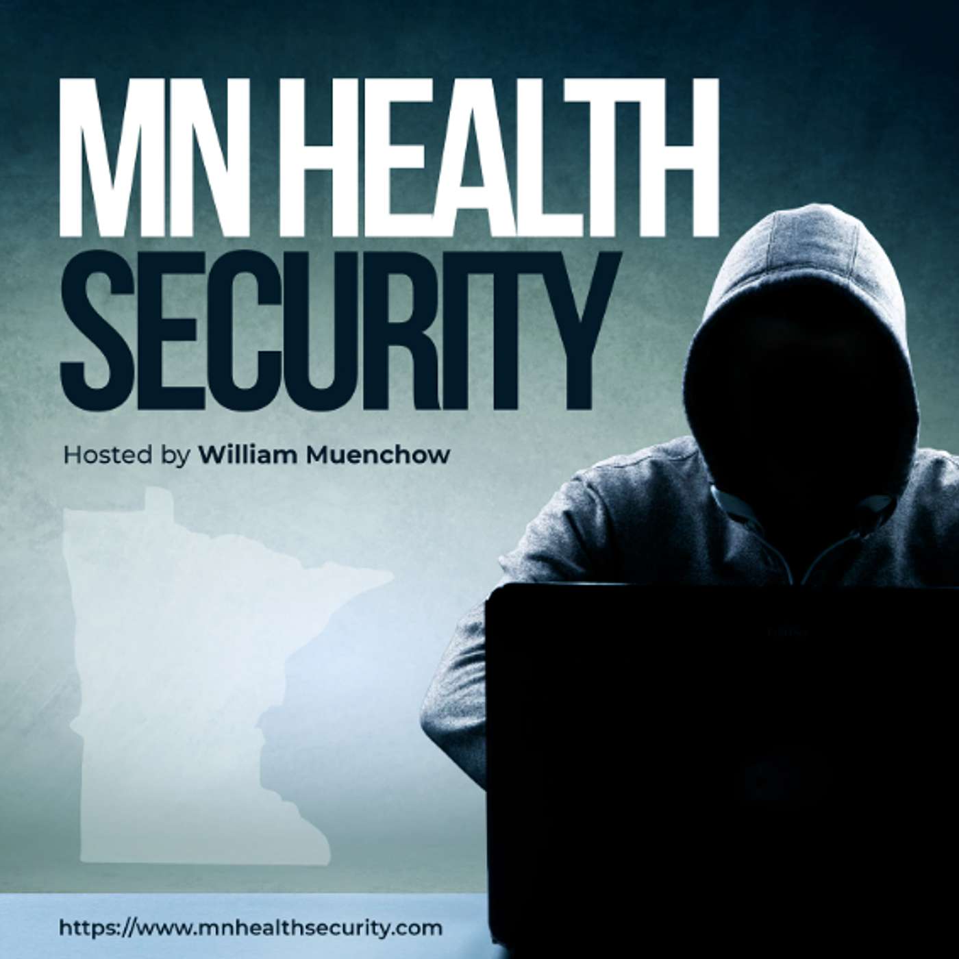 Minnesota Healthcare Security