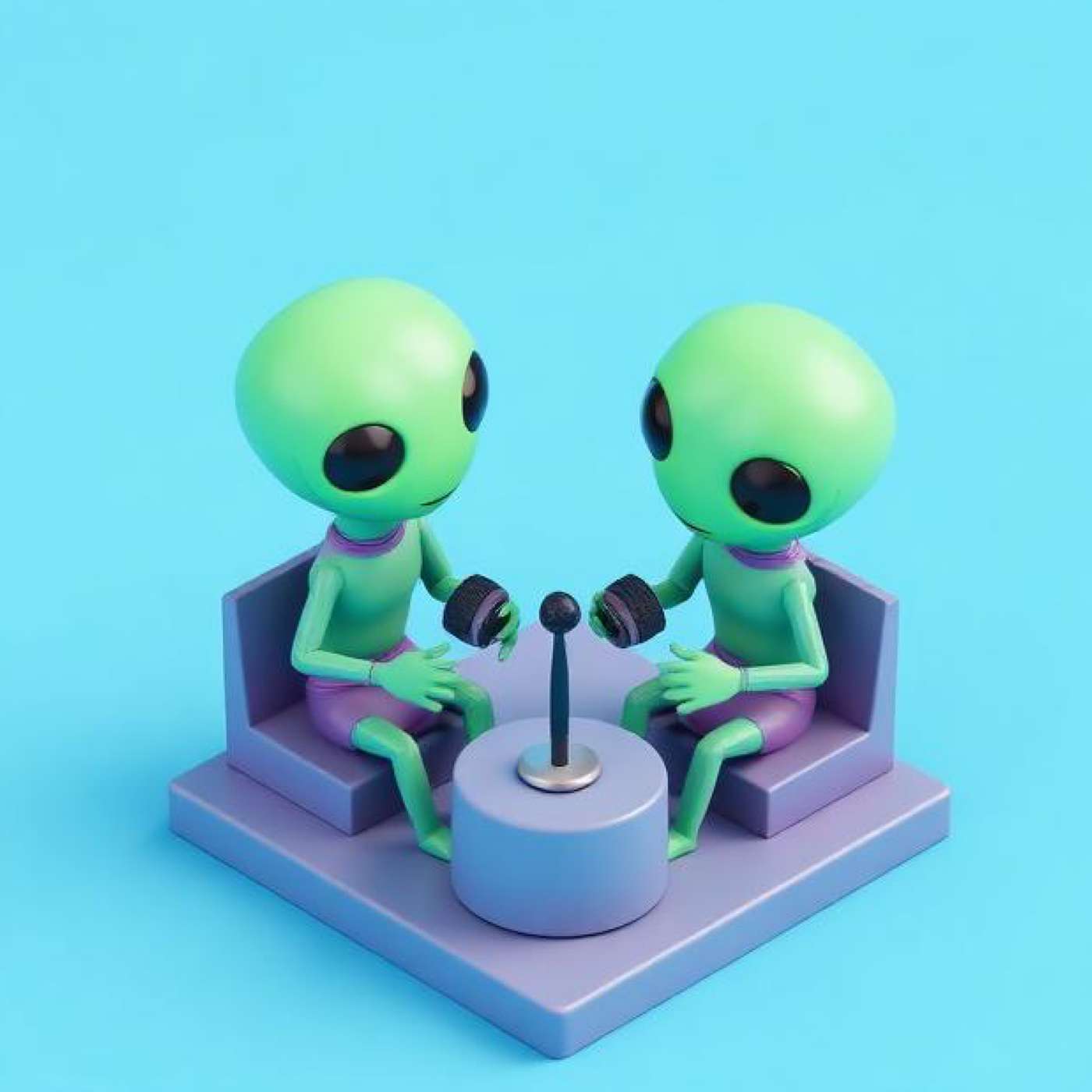 Biography deep dive AI Agents - Thomas Burberry: Gabardine and Trench Coat Inventor