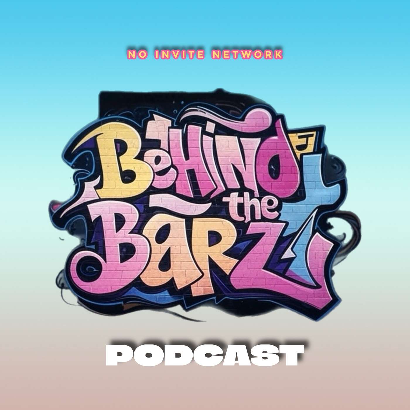 SE01EP19 TOP 5 ISH BEHIND THE BARZ W/ JIZZLE THE MAYOR SB SHMACK AND BLAZE1DIZ
