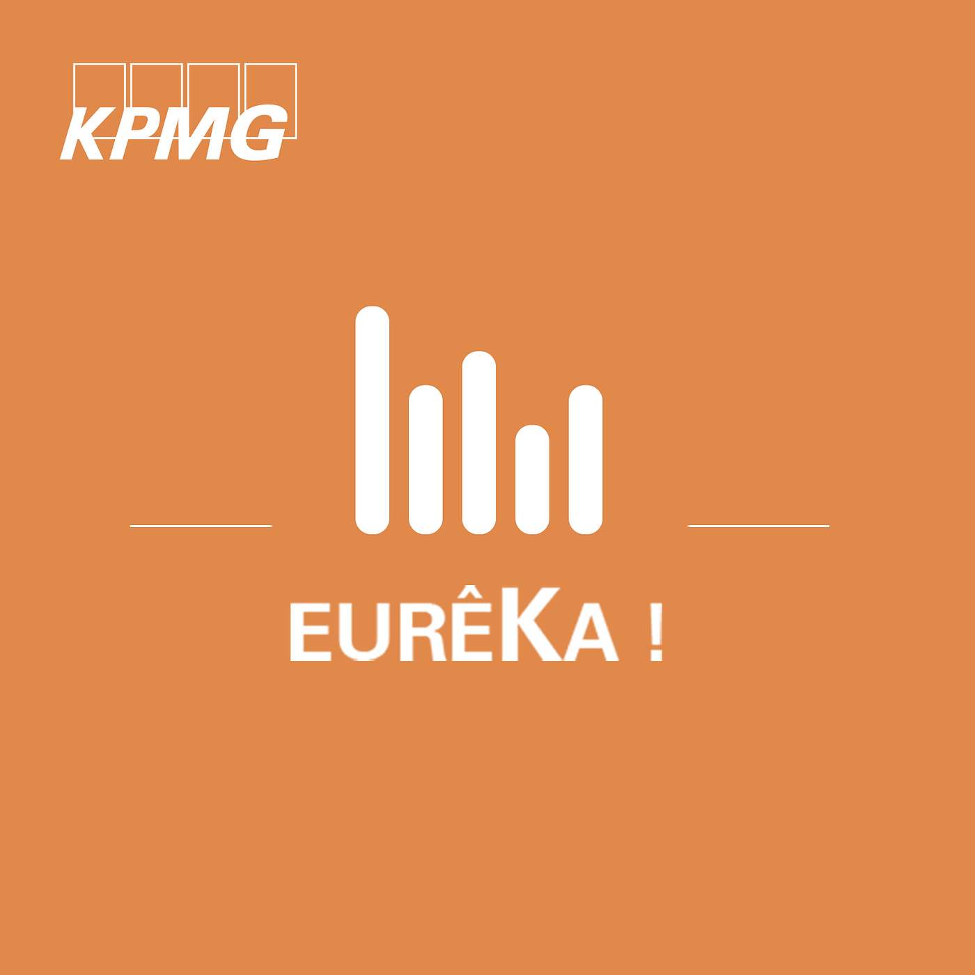 Propriété intellectuelle & IA : les lignes bougent ! Propriété intellectuelle & IA : les lignes bougent !