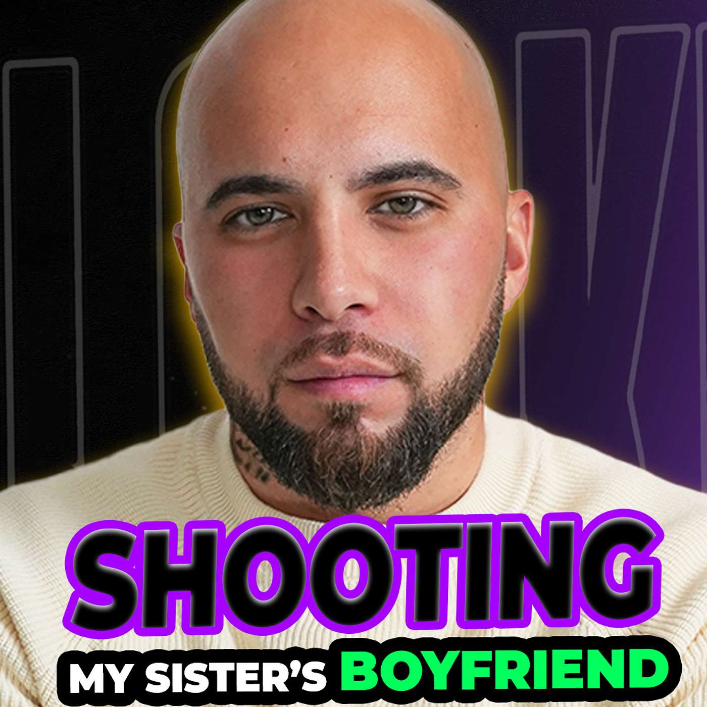 Locked In with Ian Bick