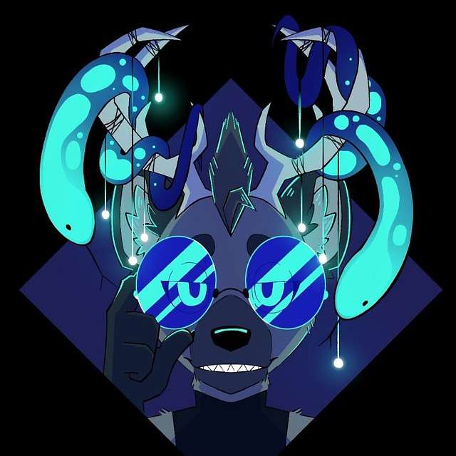 Paradox - Ohio