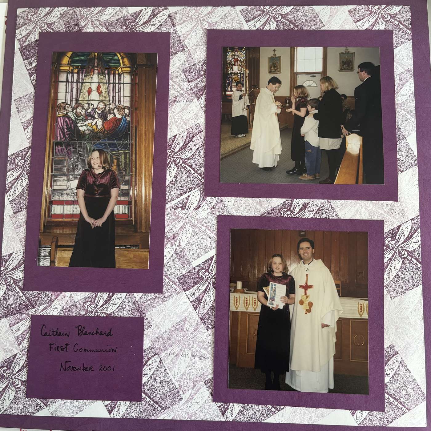 Principled Leadership: Who\'s that leader in the Mirror