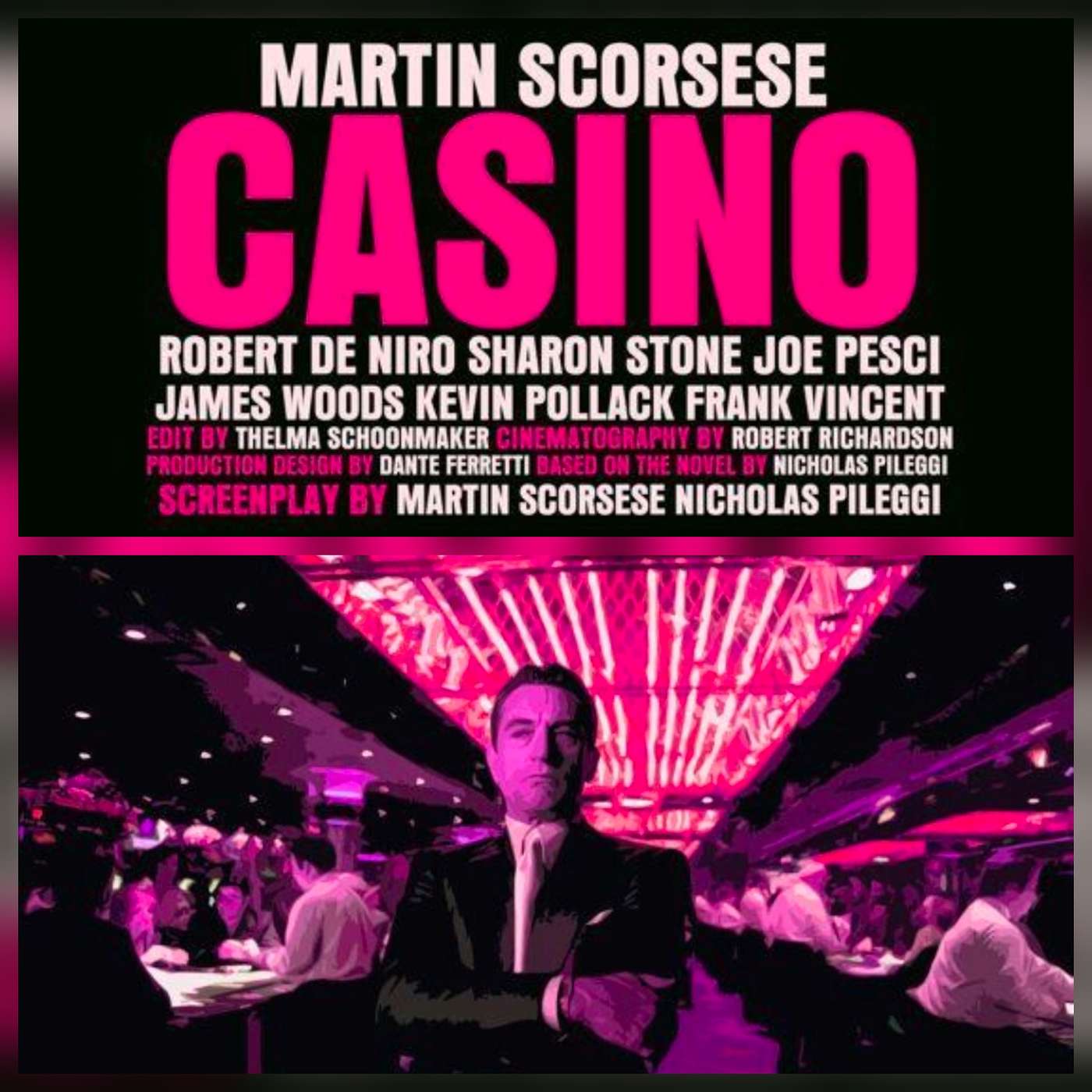 Casino (1995)