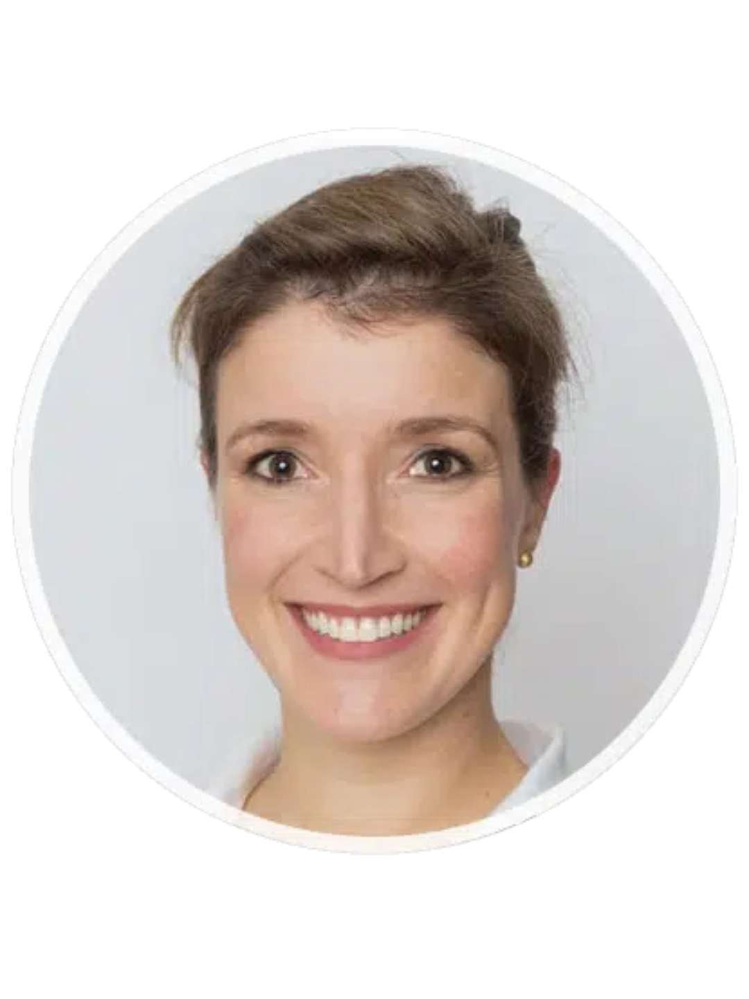 Dr. Anna-Katharina Doepfer