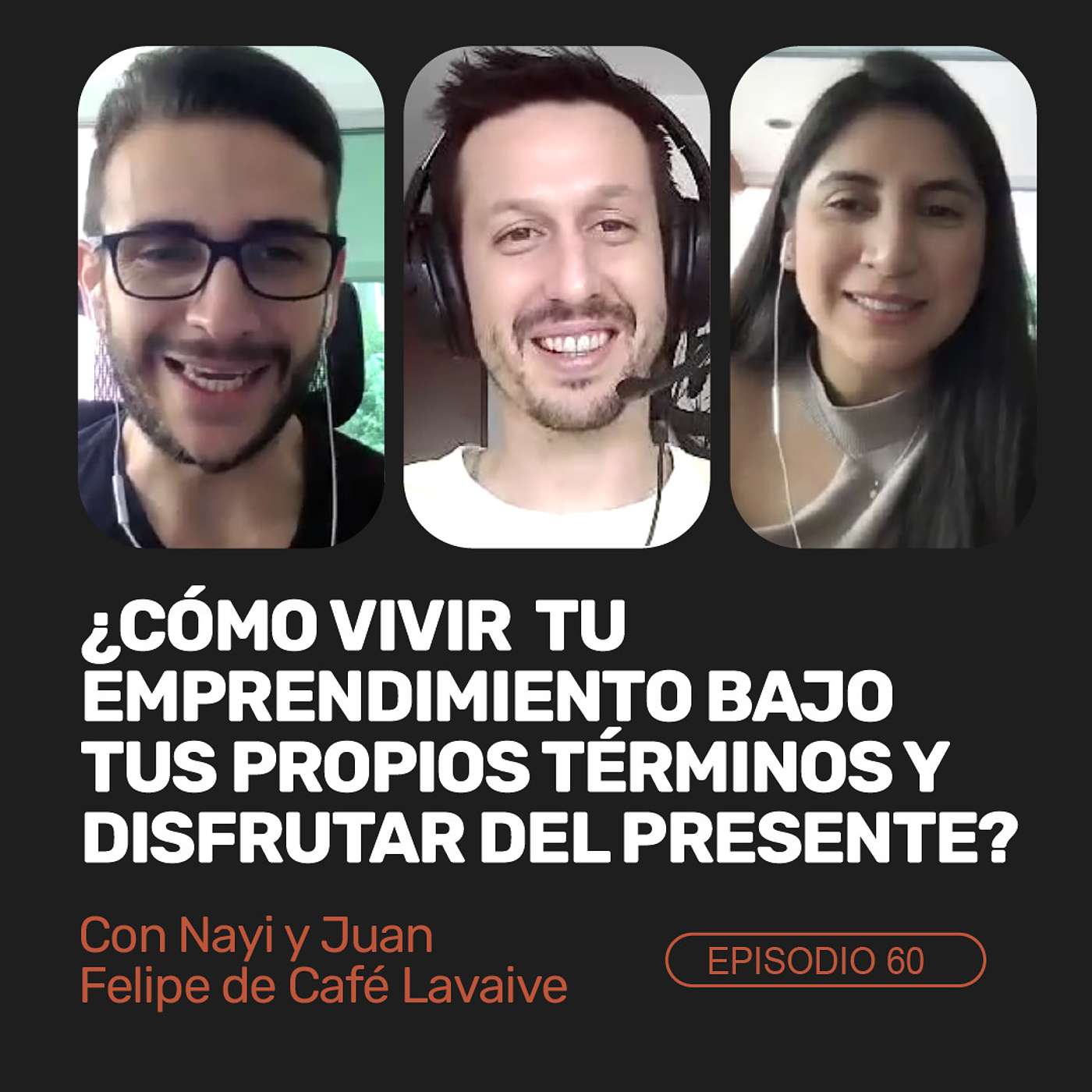 El Podcast de Marketing para Restaurantes